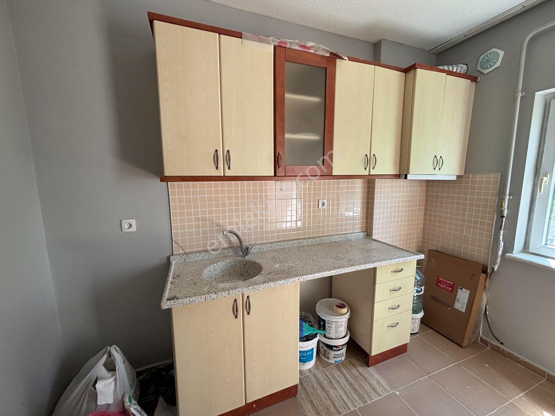 Nv Gayrimenkul'den Düzce Merkez Beyköy Toki Konutları’nda ✨ 2+1 85 M² Kiralık Daire ✨ - Görsel 12