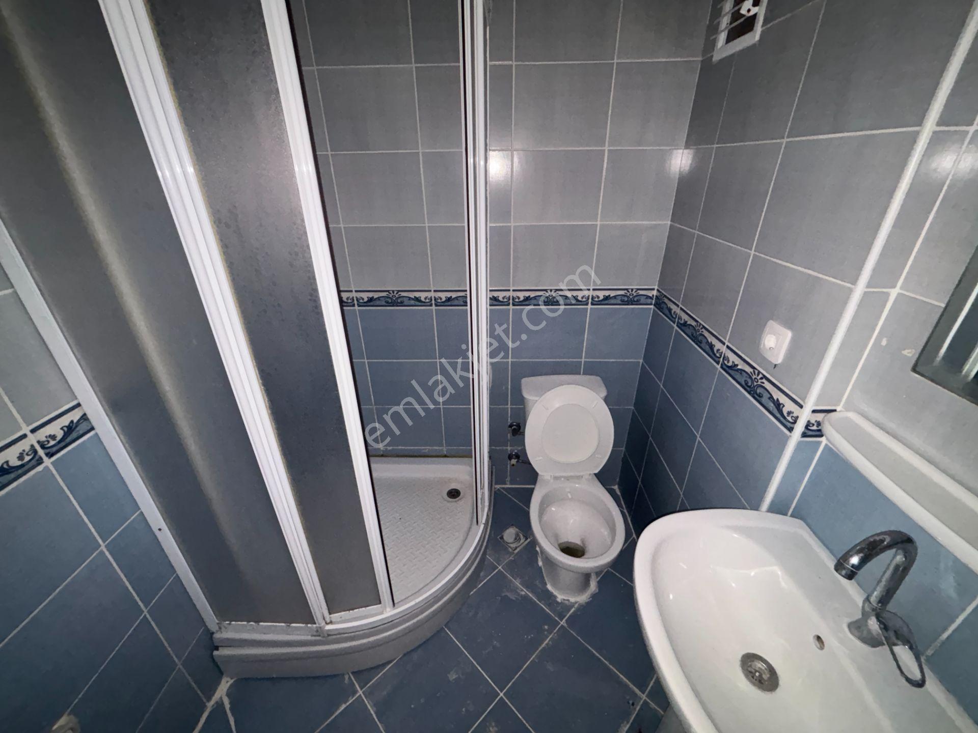 Nv Gayrimenkul'den Düzce Merkez Beyköy Toki Konutları’nda ✨ 2+1 85 M² Kiralık Daire ✨ - Görsel 22