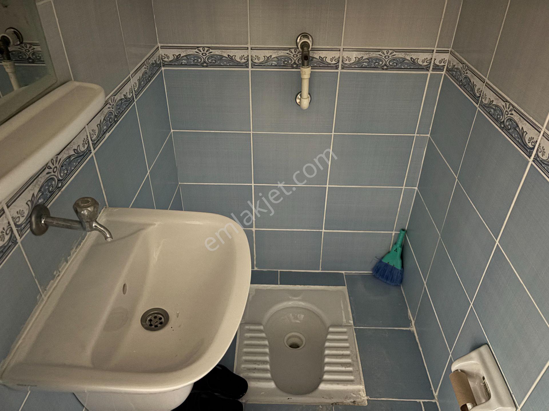 Nv Gayrimenkul'den Düzce Merkez Beyköy Toki Konutları’nda ✨ 2+1 85 M² Kiralık Daire ✨ - Görsel 23