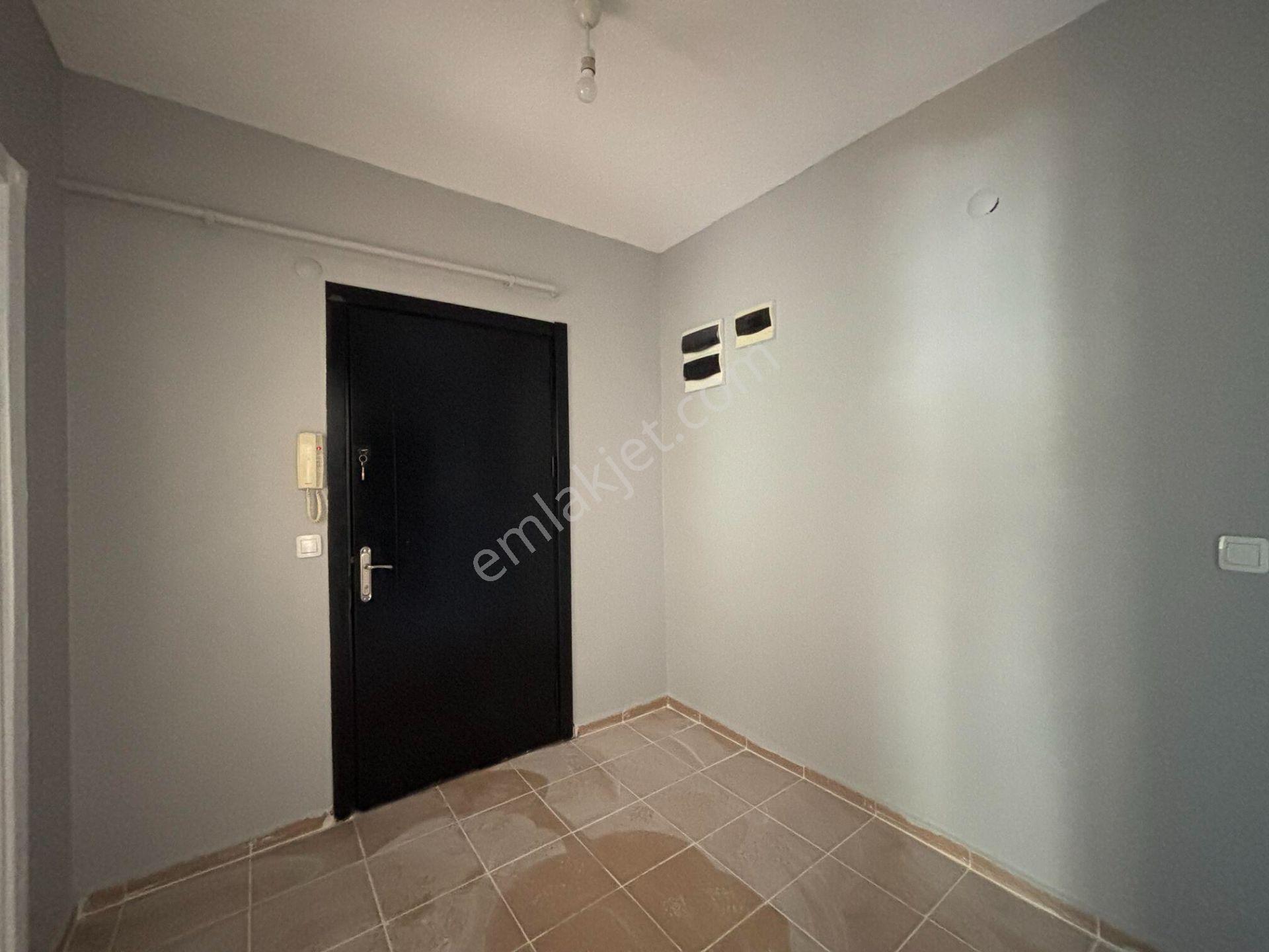 Nv Gayrimenkul'den Düzce Merkez Beyköy Toki Konutları’nda ✨ 2+1 85 M² Kiralık Daire ✨ - Görsel 24