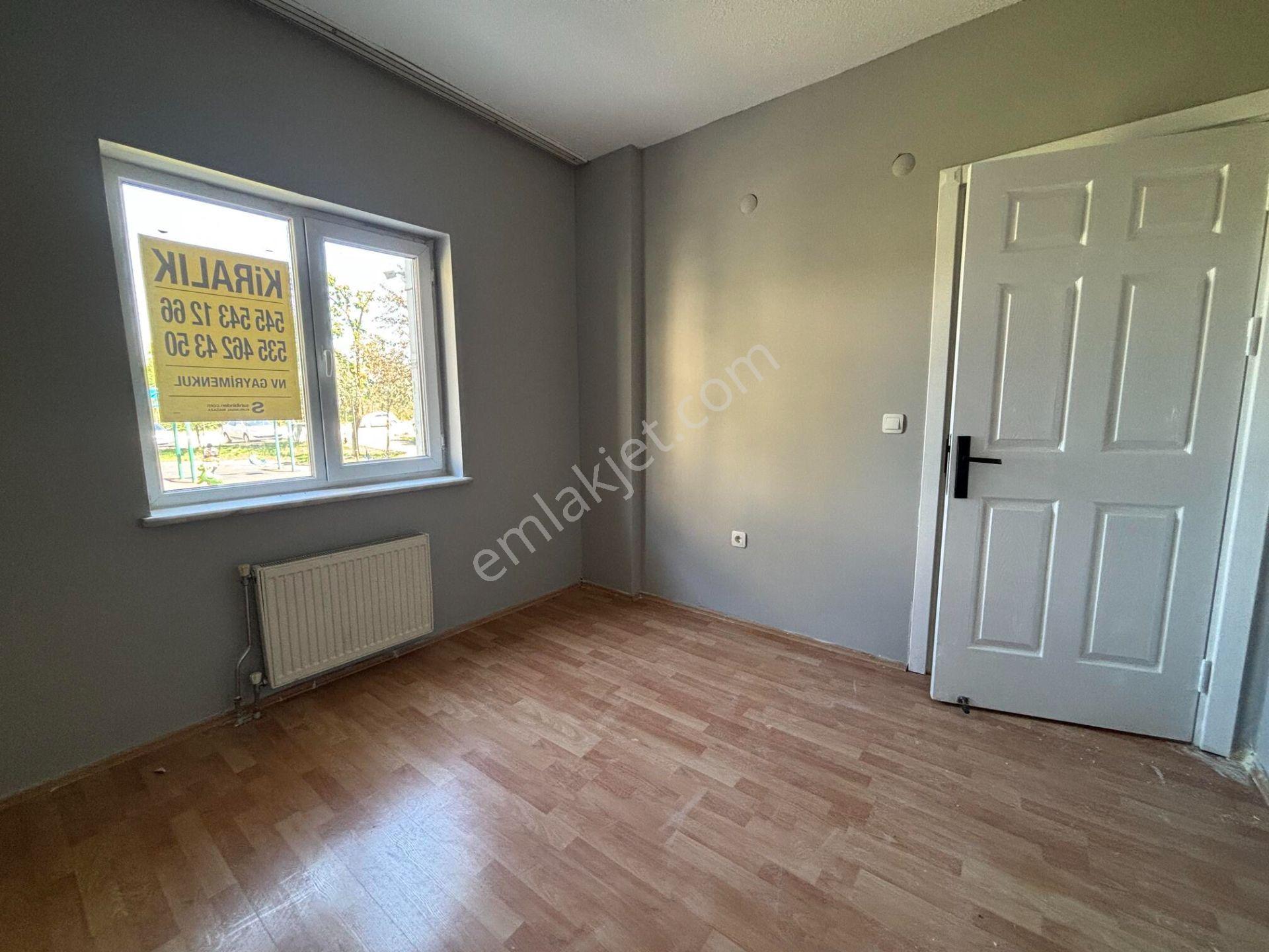Nv Gayrimenkul'den Düzce Merkez Beyköy Toki Konutları’nda ✨ 2+1 85 M² Kiralık Daire ✨ - Görsel 20