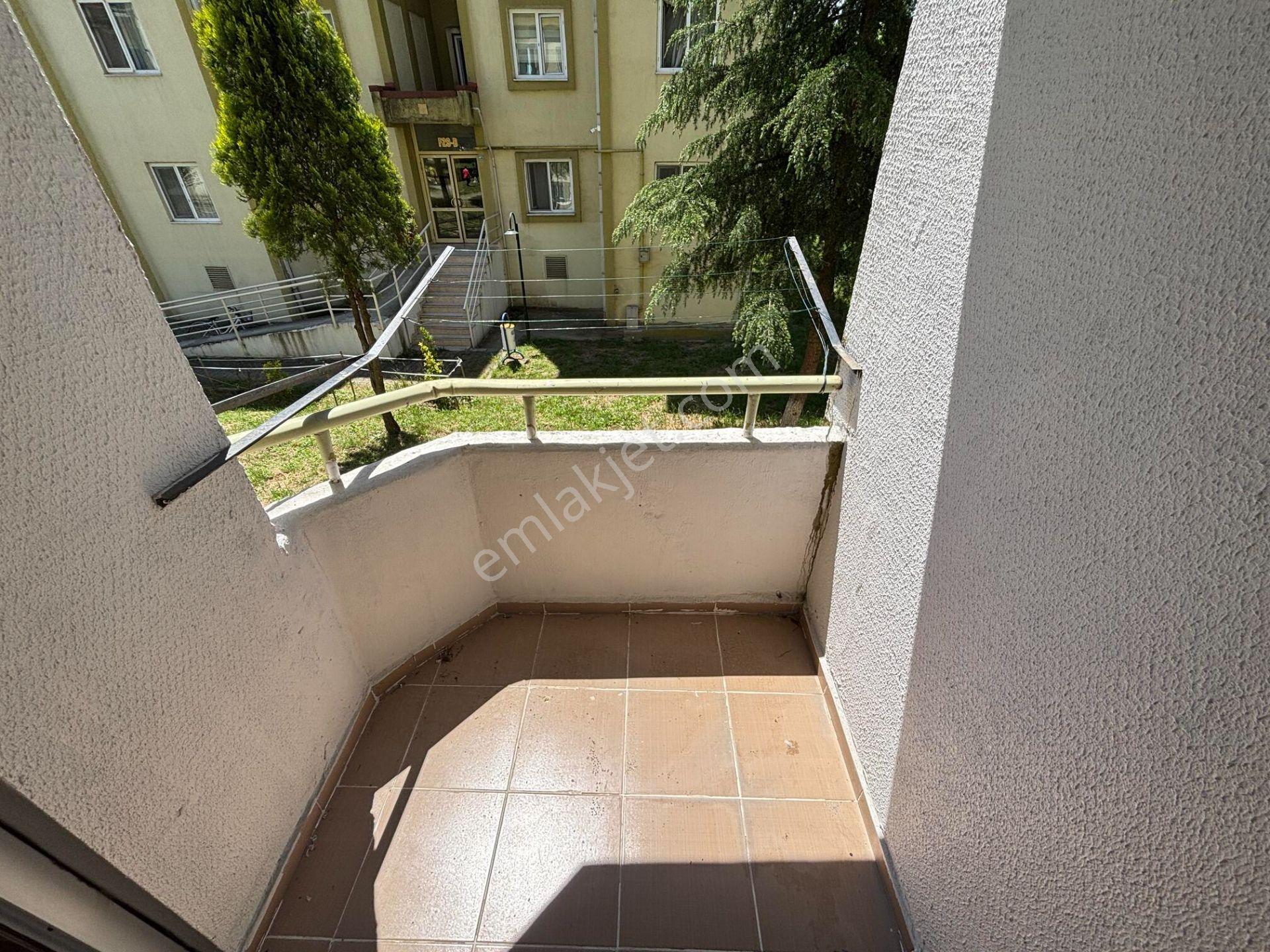Nv Gayrimenkul'den Düzce Merkez Beyköy Toki Konutları’nda ✨ 2+1 85 M² Kiralık Daire ✨ - Görsel 15