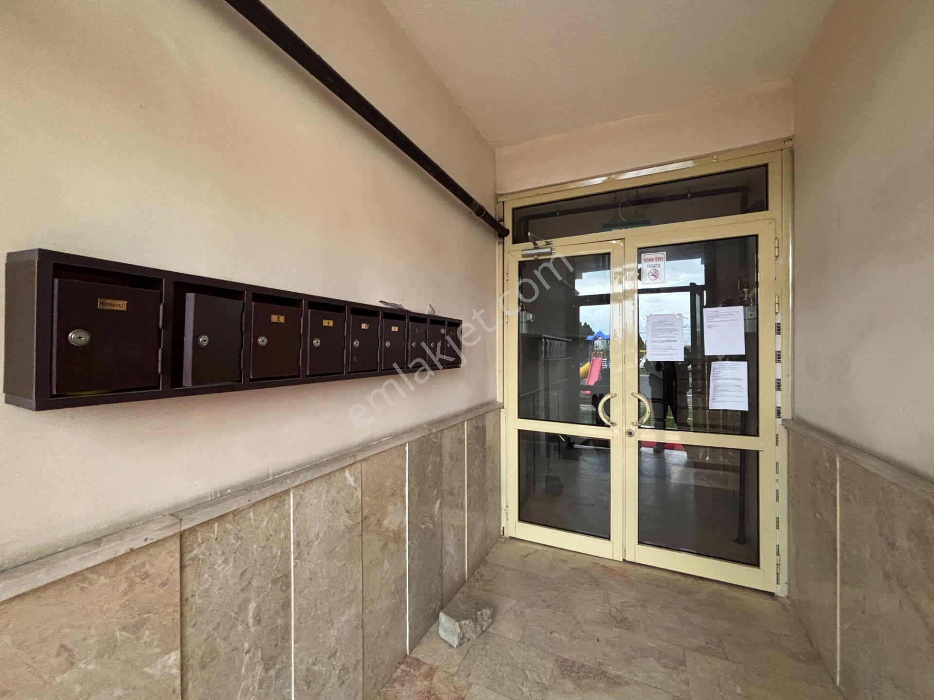 Nv Gayrimenkul'den Düzce Merkez Beyköy Toki Konutları’nda ✨ 2+1 85 M² Kiralık Daire ✨ - Görsel 27