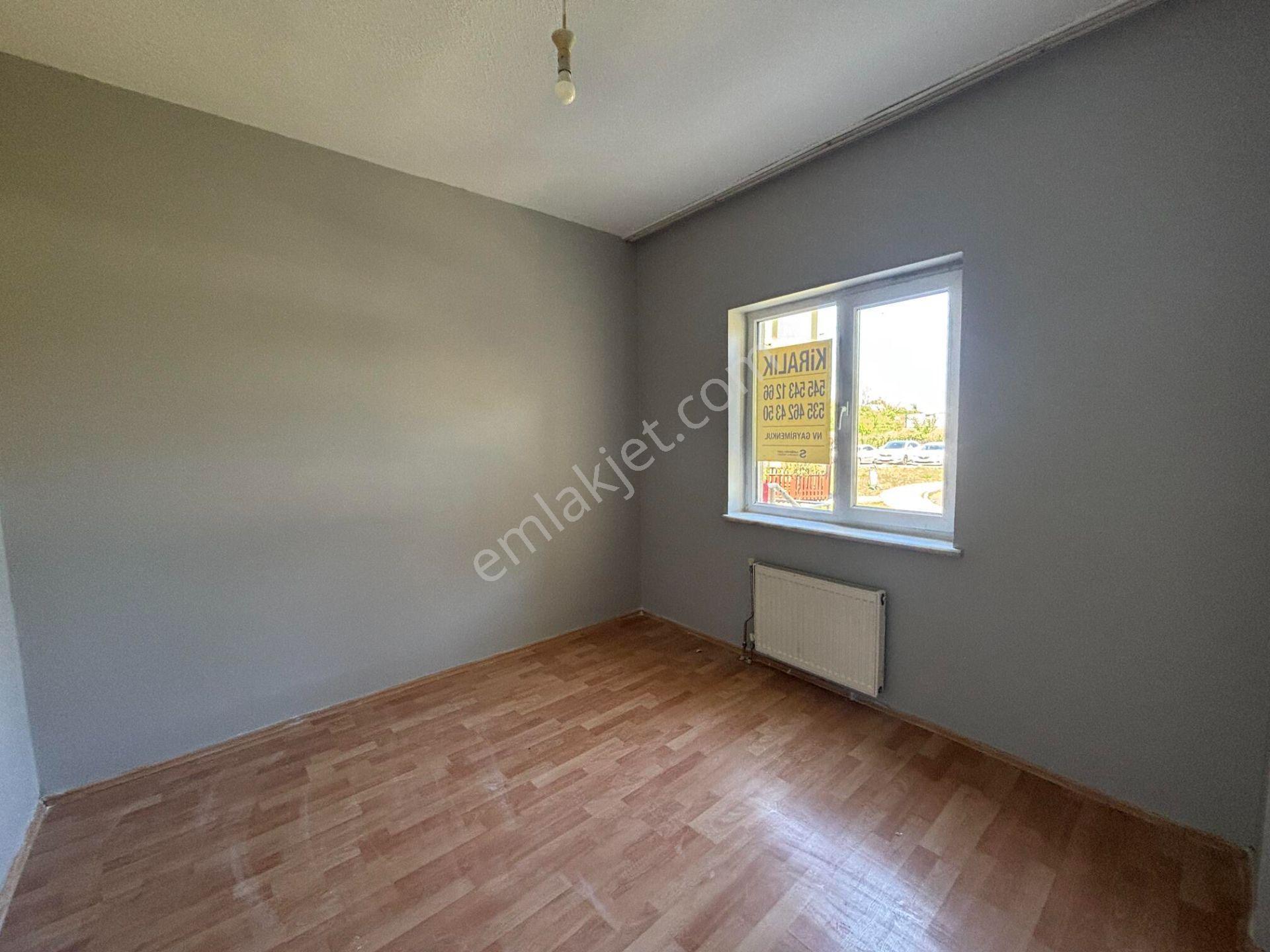 Nv Gayrimenkul'den Düzce Merkez Beyköy Toki Konutları’nda ✨ 2+1 85 M² Kiralık Daire ✨ - Görsel 19