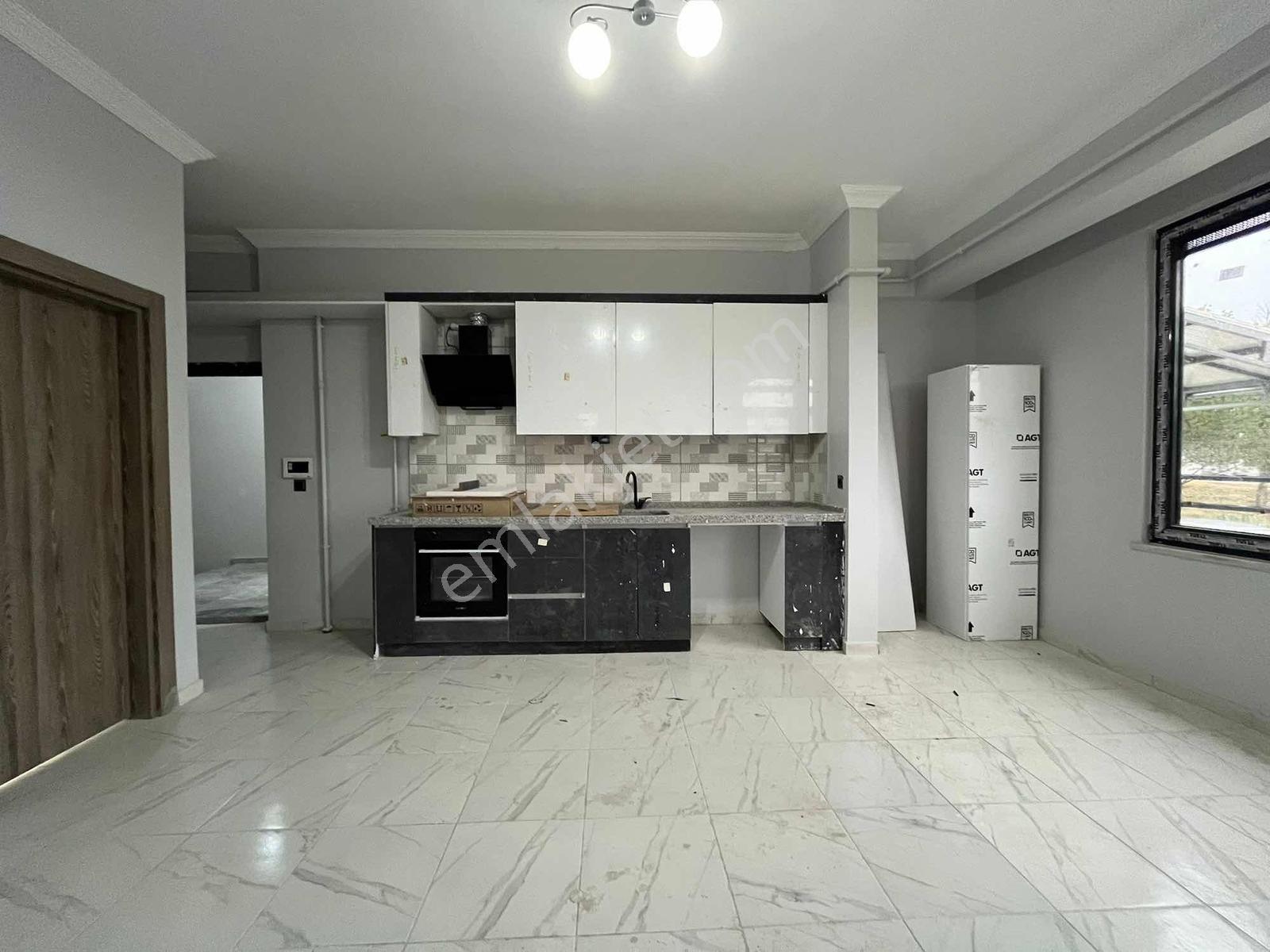 Erenköy Mh Kardelen Market Yakını 2+1 Kiralık Daireler - Görsel 4