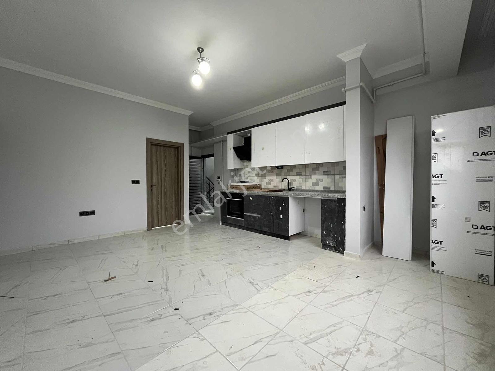 Erenköy Mh Kardelen Market Yakını 2+1 Kiralık Daireler - Görsel 14