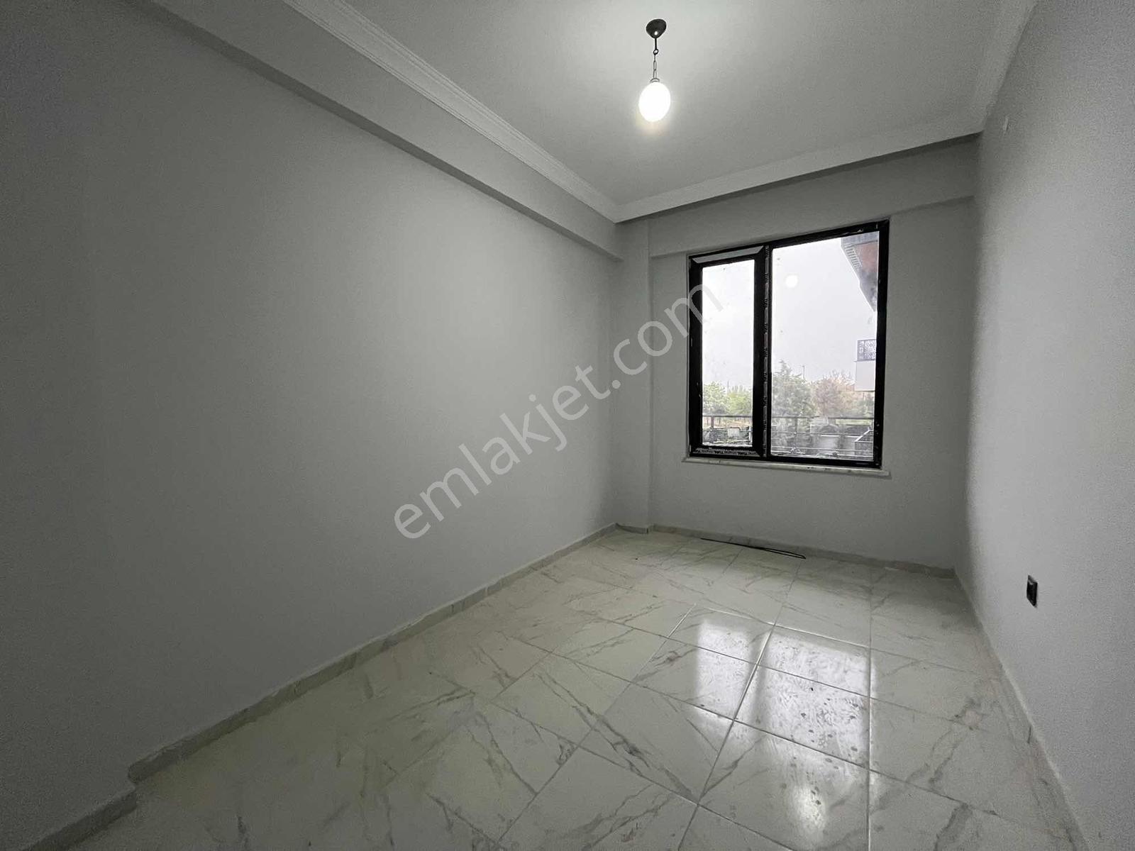Erenköy Mh Kardelen Market Yakını 2+1 Kiralık Daireler - Görsel 11