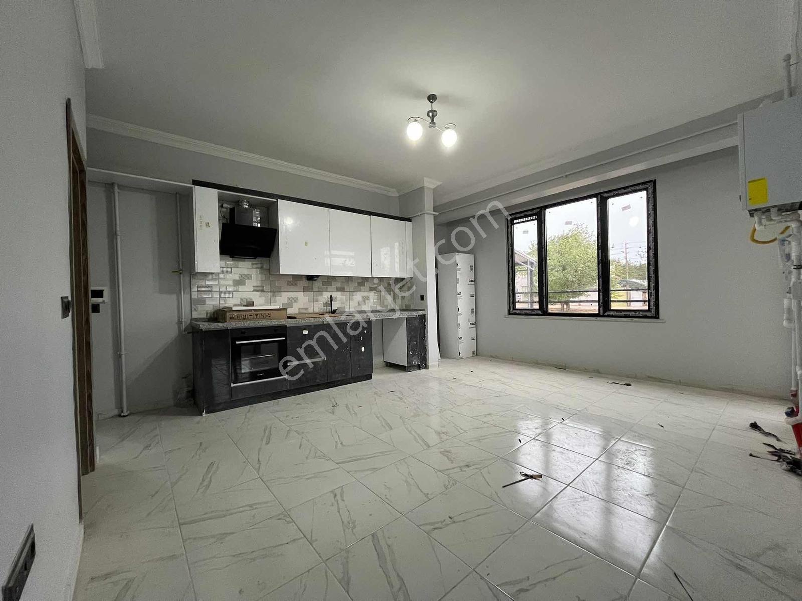 Erenköy Mh Kardelen Market Yakını 2+1 Kiralık Daireler - Görsel 2
