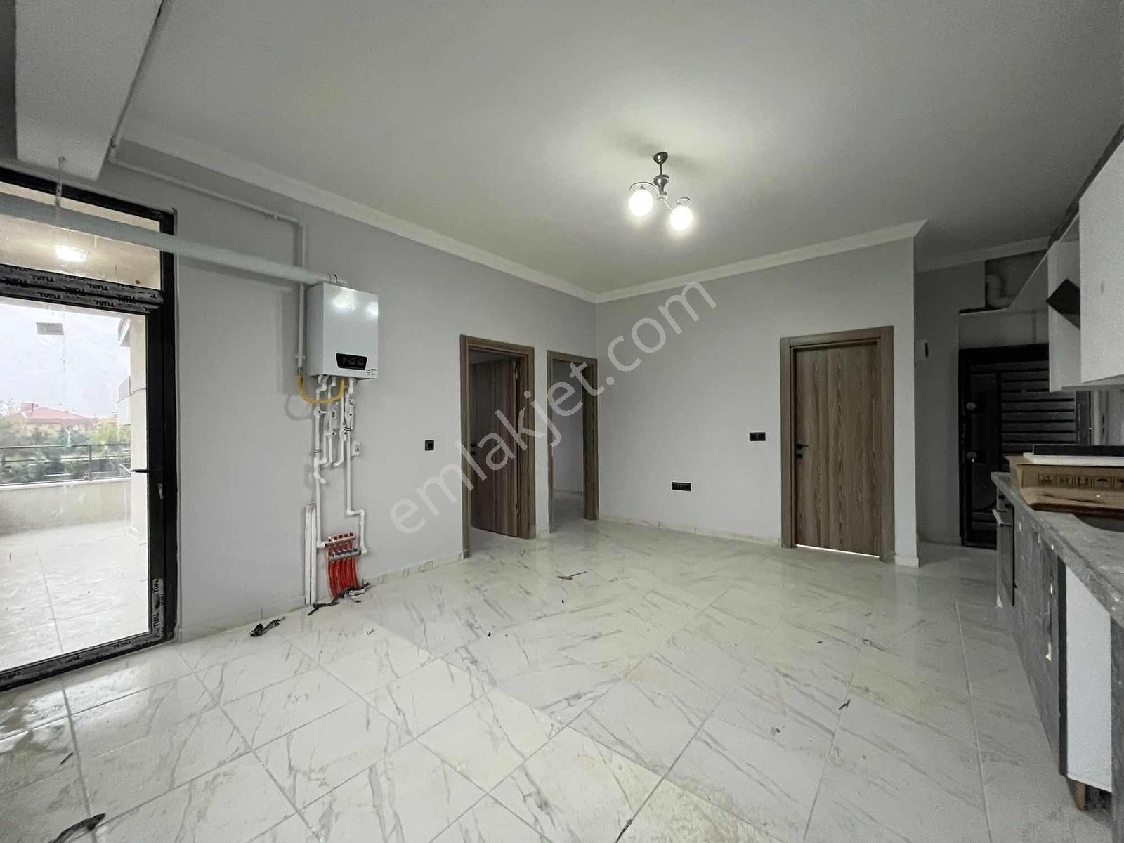 Erenköy Mh Kardelen Market Yakını 2+1 Kiralık Daireler - Görsel 5
