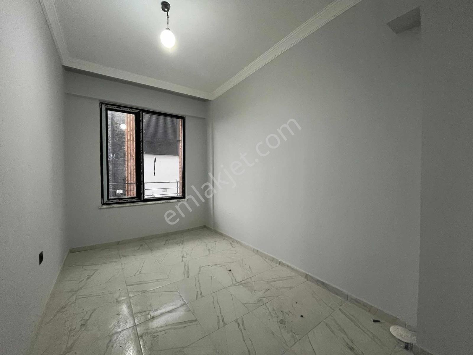 Erenköy Mh Kardelen Market Yakını 2+1 Kiralık Daireler - Görsel 12