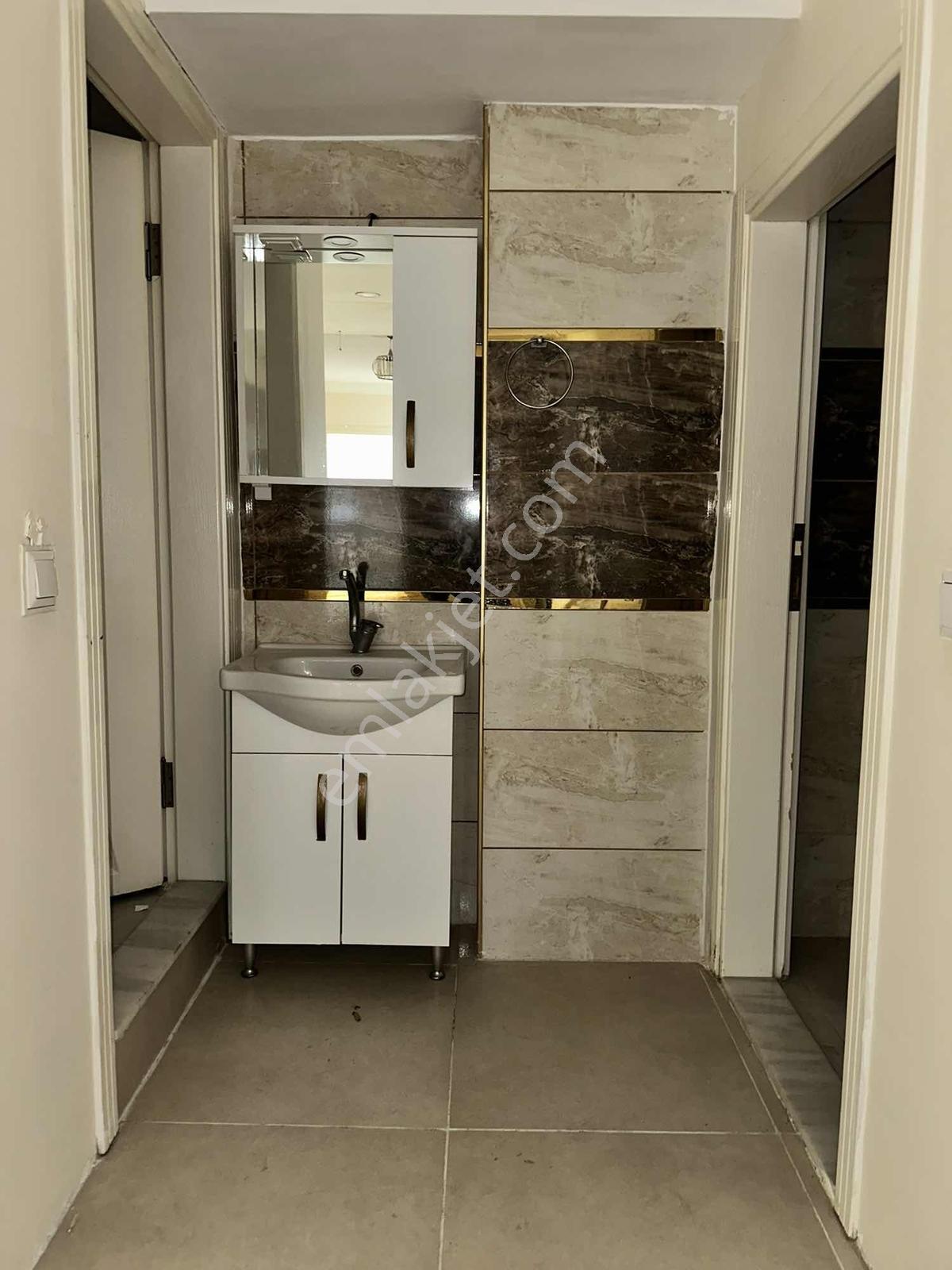 Karadeniz Emlak'tan Liman Mahallesinde Kiralık 2+1 Daire - Görsel 20