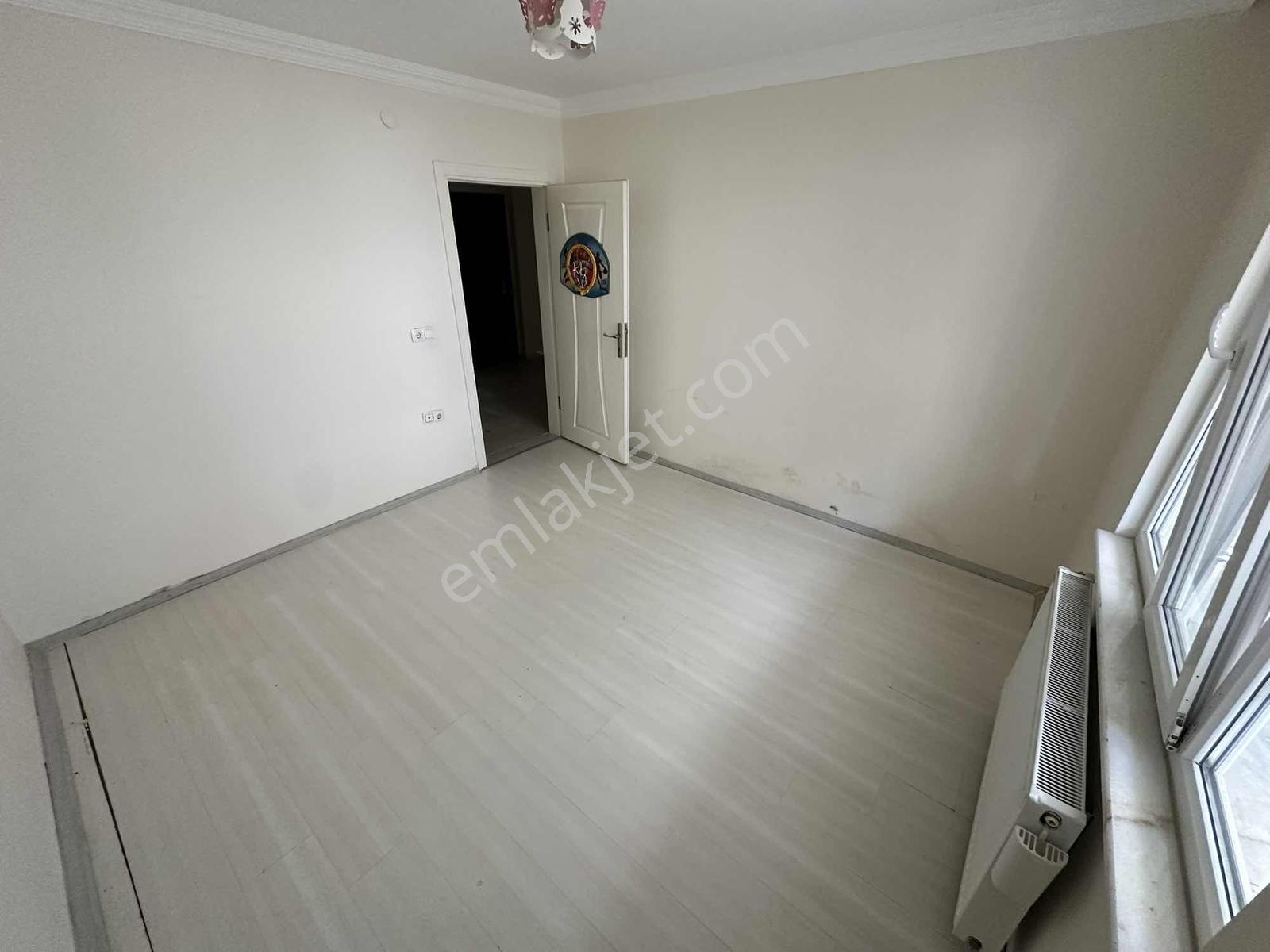 Karadeniz Emlak'tan Liman Mahallesinde Kiralık 2+1 Daire - Görsel 17