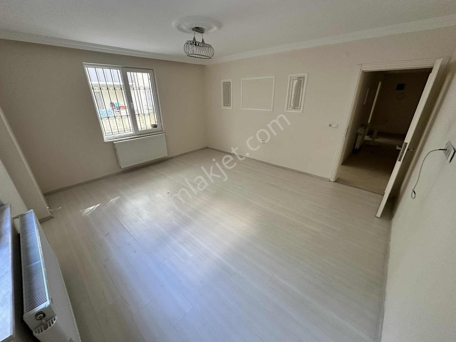 Karadeniz Emlak'tan Liman Mahallesinde Kiralık 2+1 Daire - Görsel 10