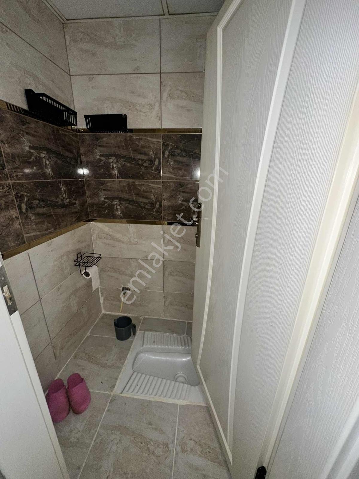 Karadeniz Emlak'tan Liman Mahallesinde Kiralık 2+1 Daire - Görsel 19