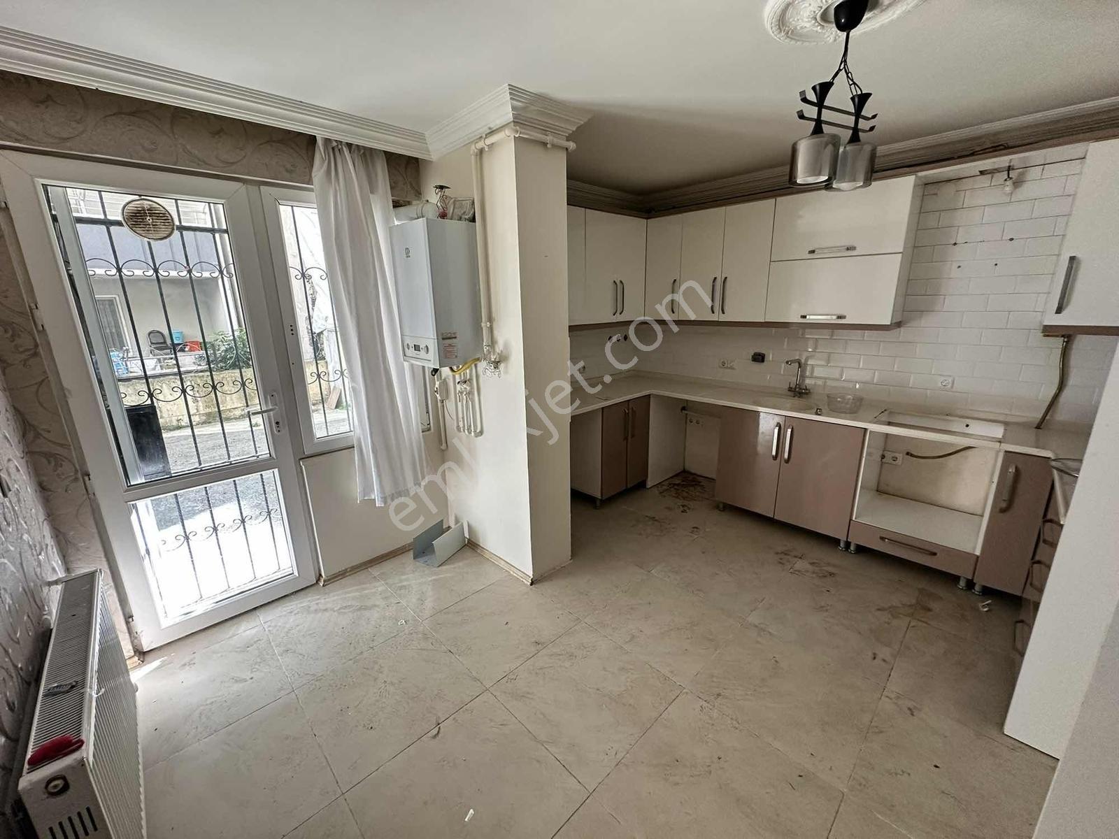 Karadeniz Emlak'tan Liman Mahallesinde Kiralık 2+1 Daire - Görsel 13