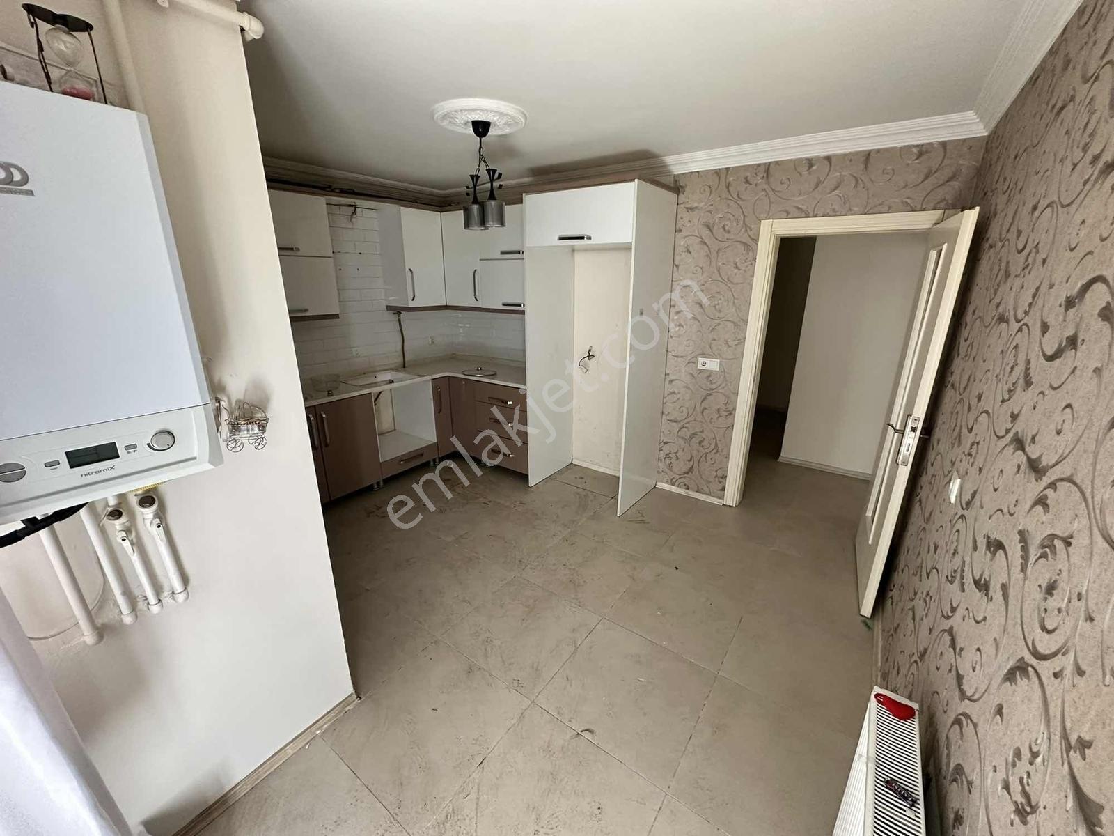 Karadeniz Emlak'tan Liman Mahallesinde Kiralık 2+1 Daire - Görsel 9