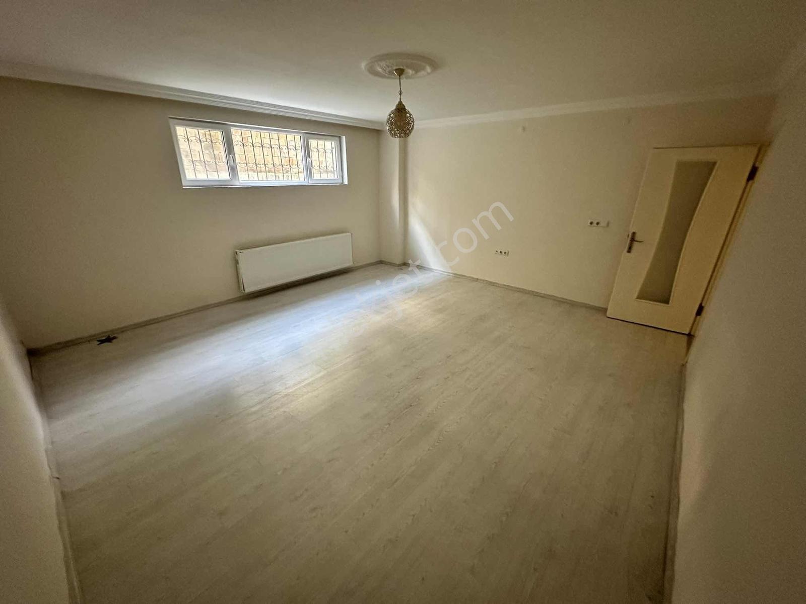 Karadeniz Emlak'tan Liman Mahallesinde Kiralık 2+1 Daire - Görsel 6