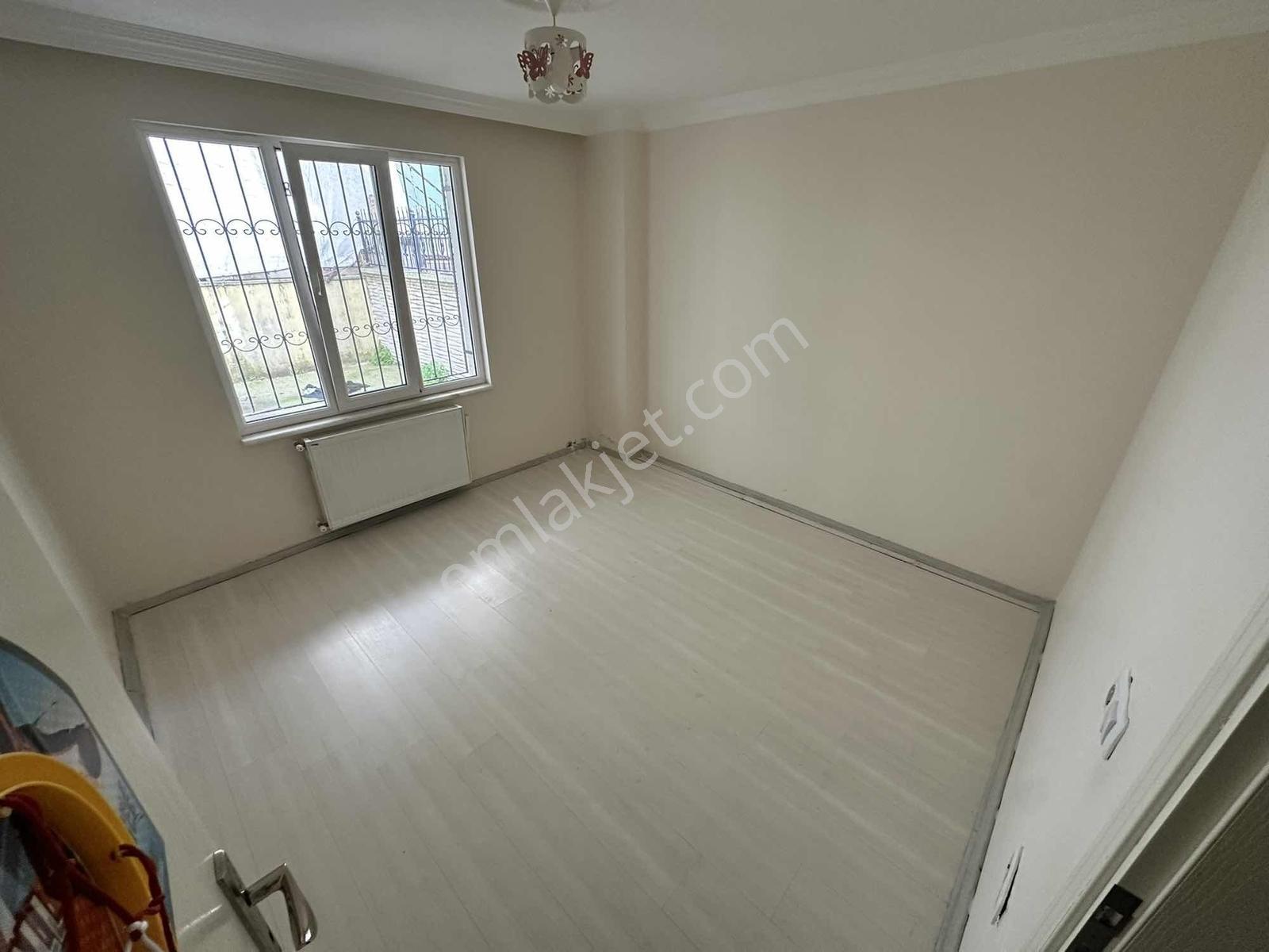 Karadeniz Emlak'tan Liman Mahallesinde Kiralık 2+1 Daire - Görsel 25