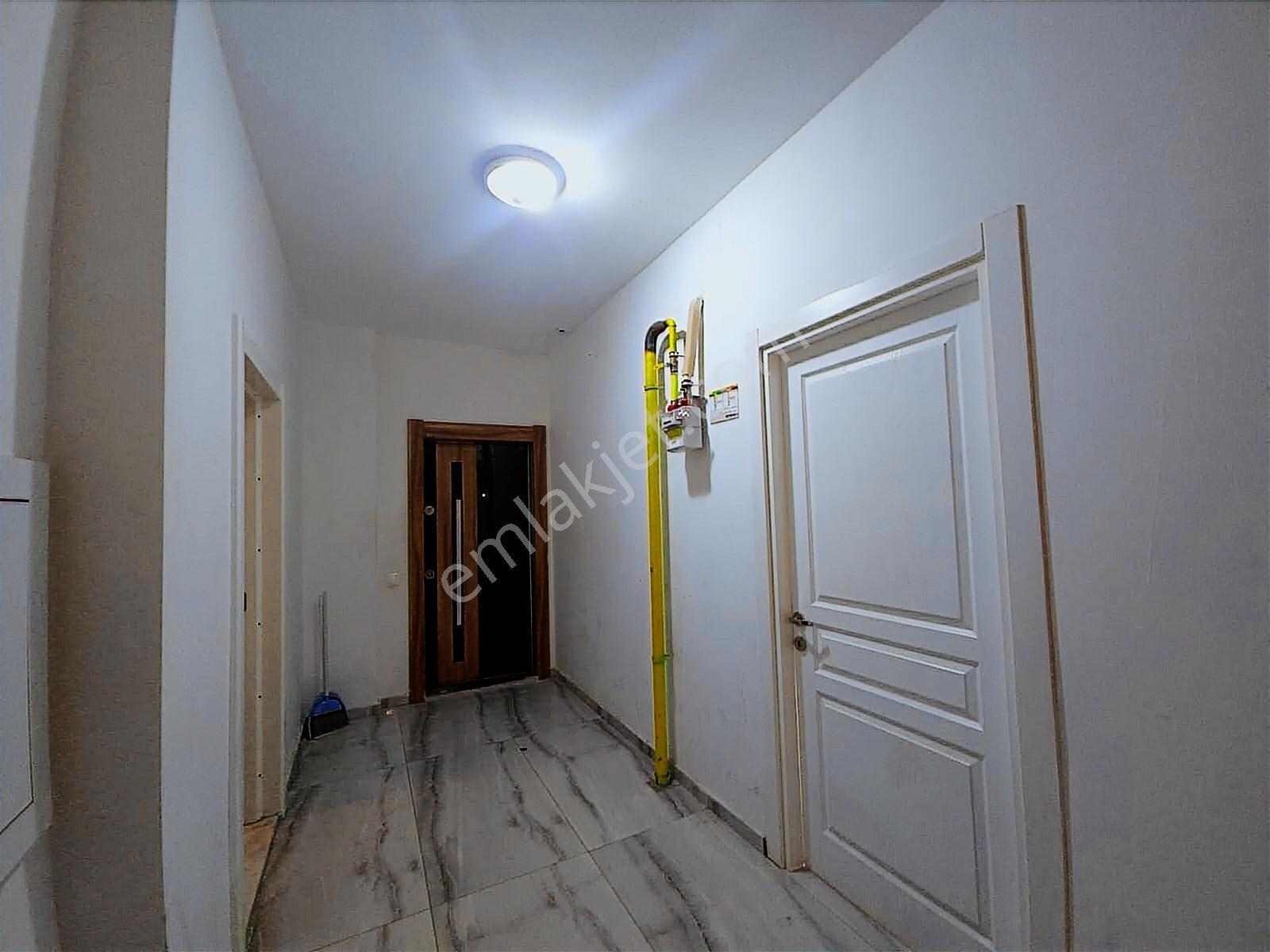 Turyap Sistem'den Batıkent'te Satılık Geniş 2+1 Fiyatı Düştü! - Görsel 10