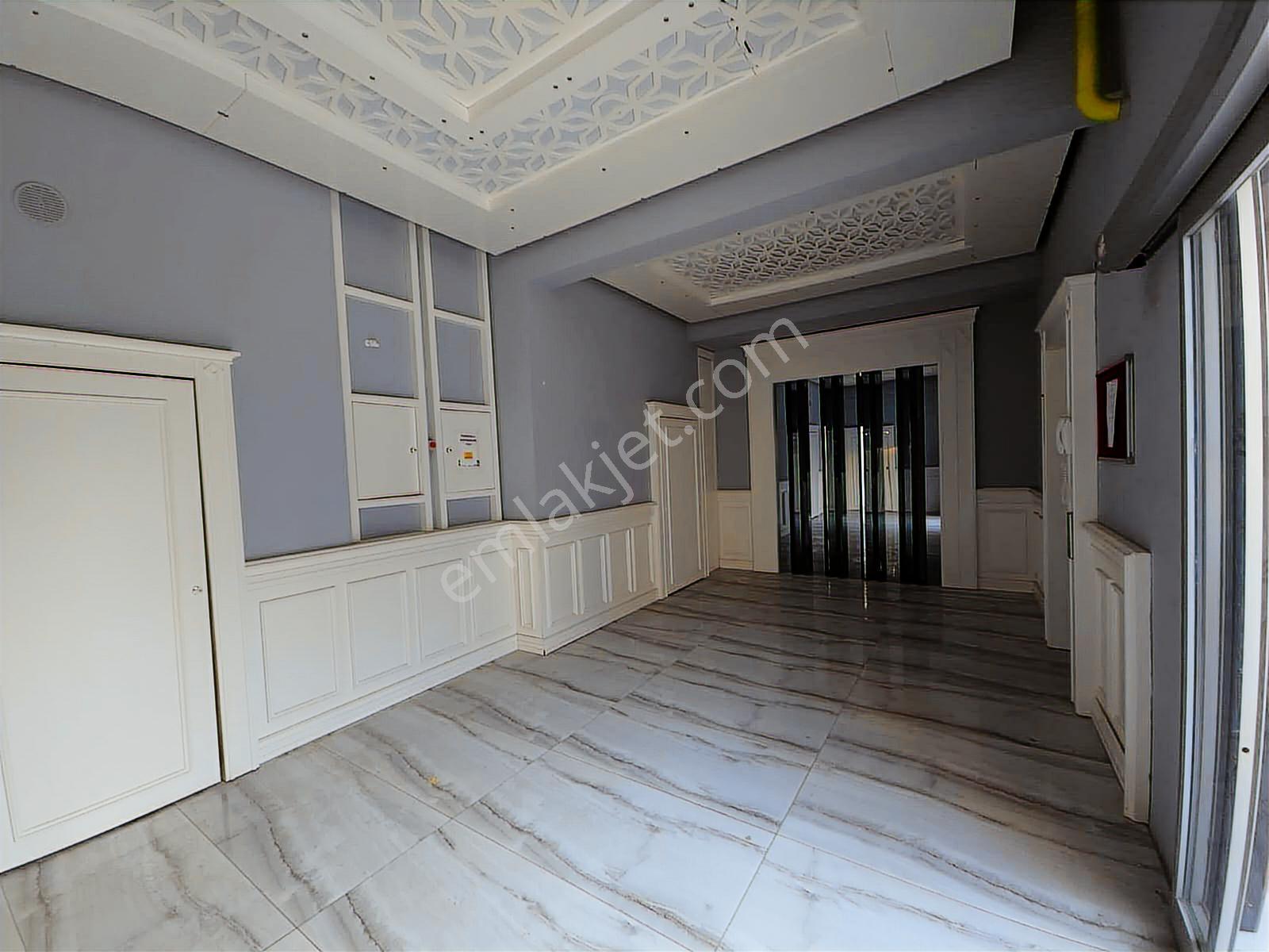 Turyap Sistem'den Batıkent'te Satılık Geniş 2+1 Fiyatı Düştü! - Görsel 29
