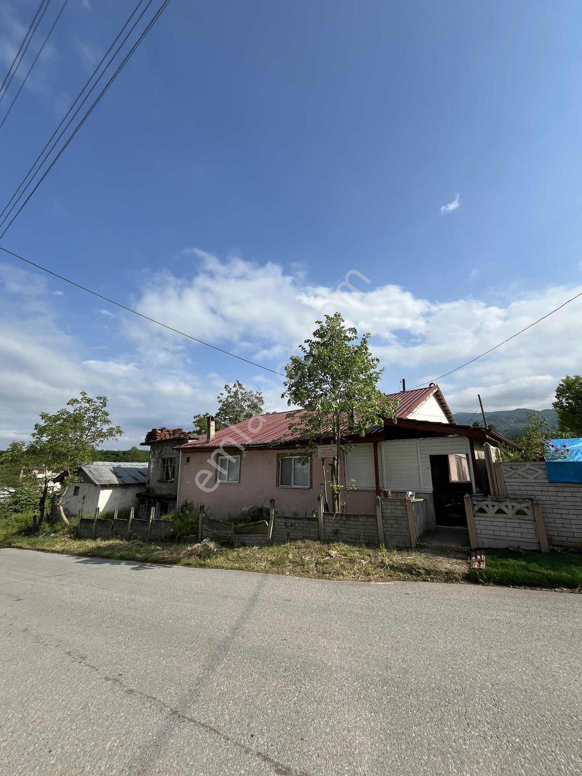 Karapürçek İmarlı Arsa - Görsel 3