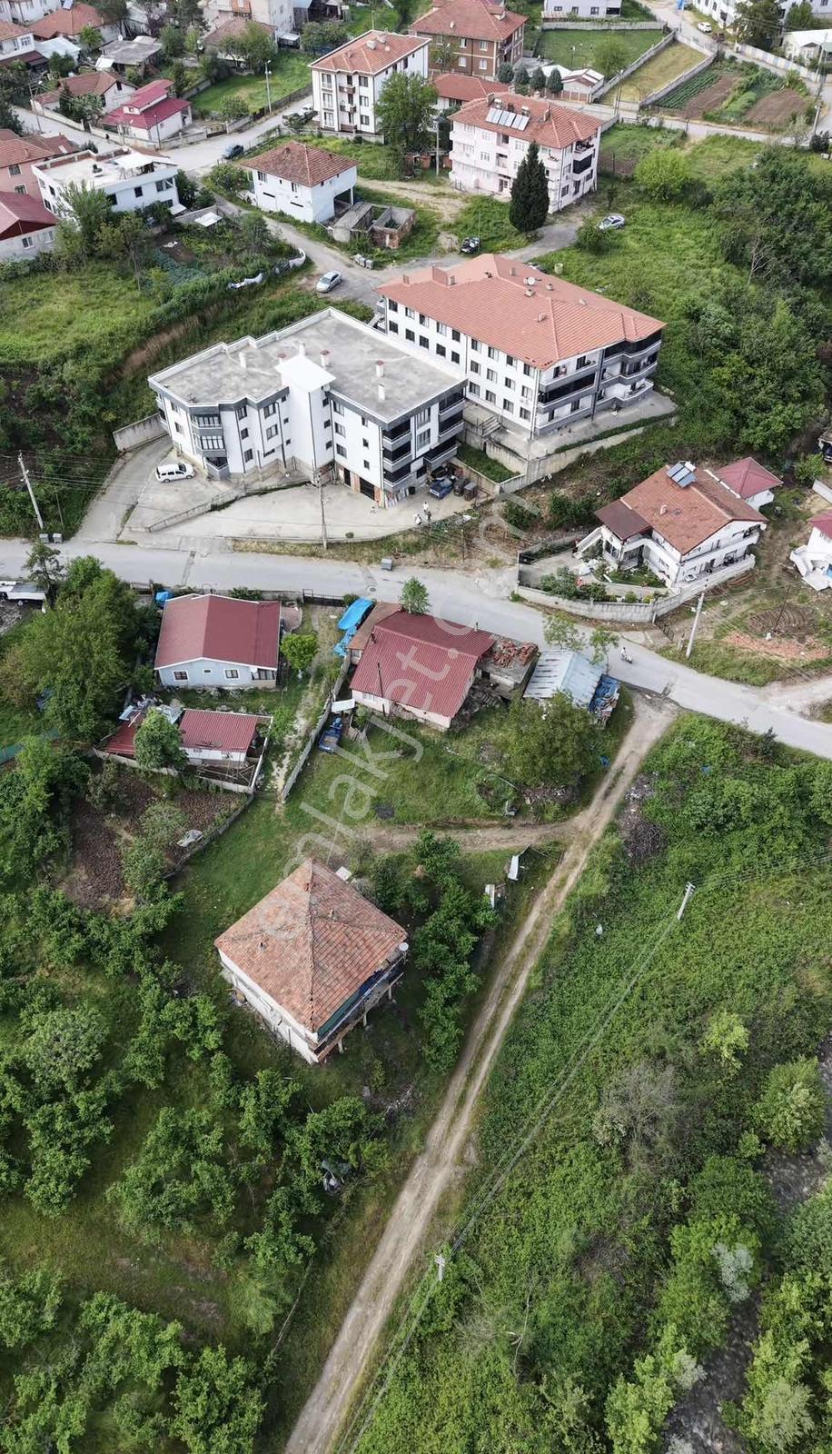 Karapürçek İmarlı Arsa - Görsel 7