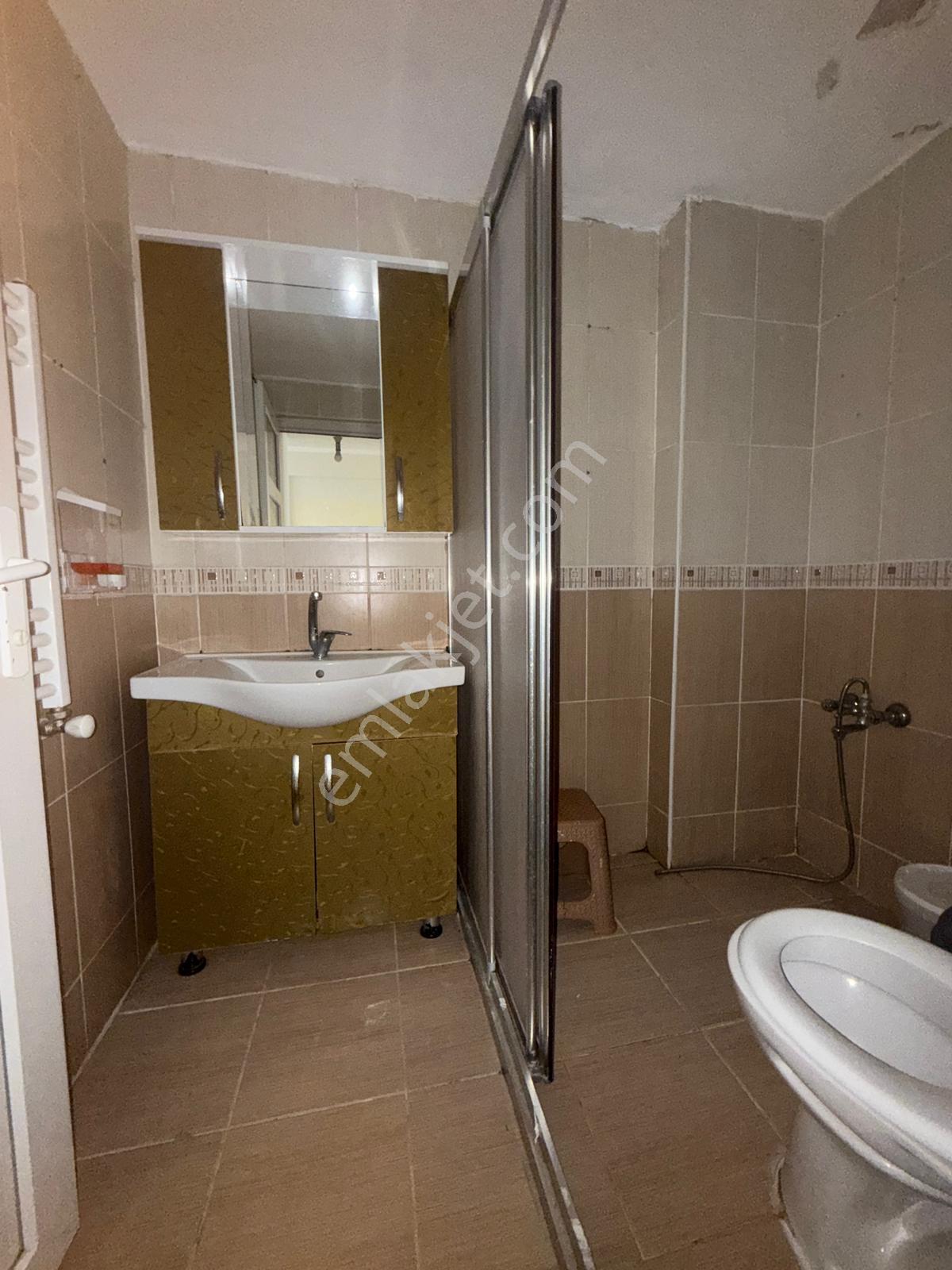 Osmangazi Mah Kiralık 2+1 Arakat 19.000 Tl - Görsel 7