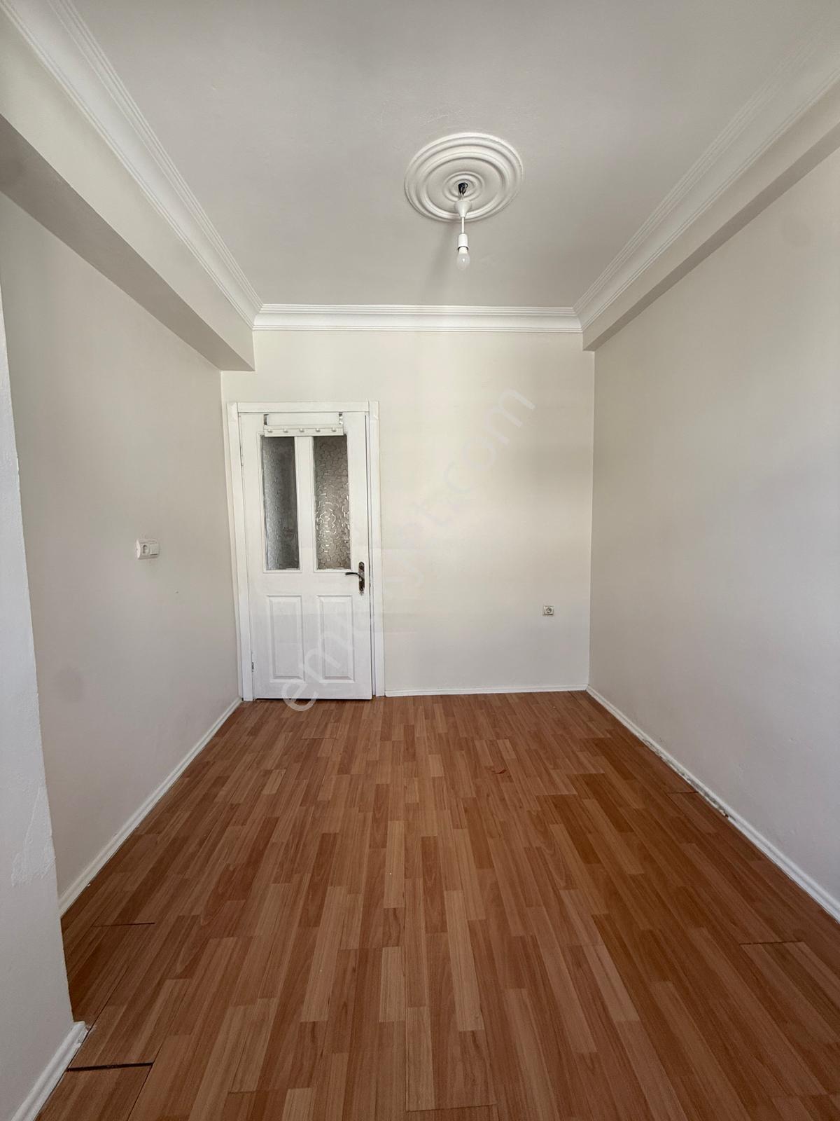 Osmangazi Mah Kiralık 2+1 Arakat 19.000 Tl - Görsel 16