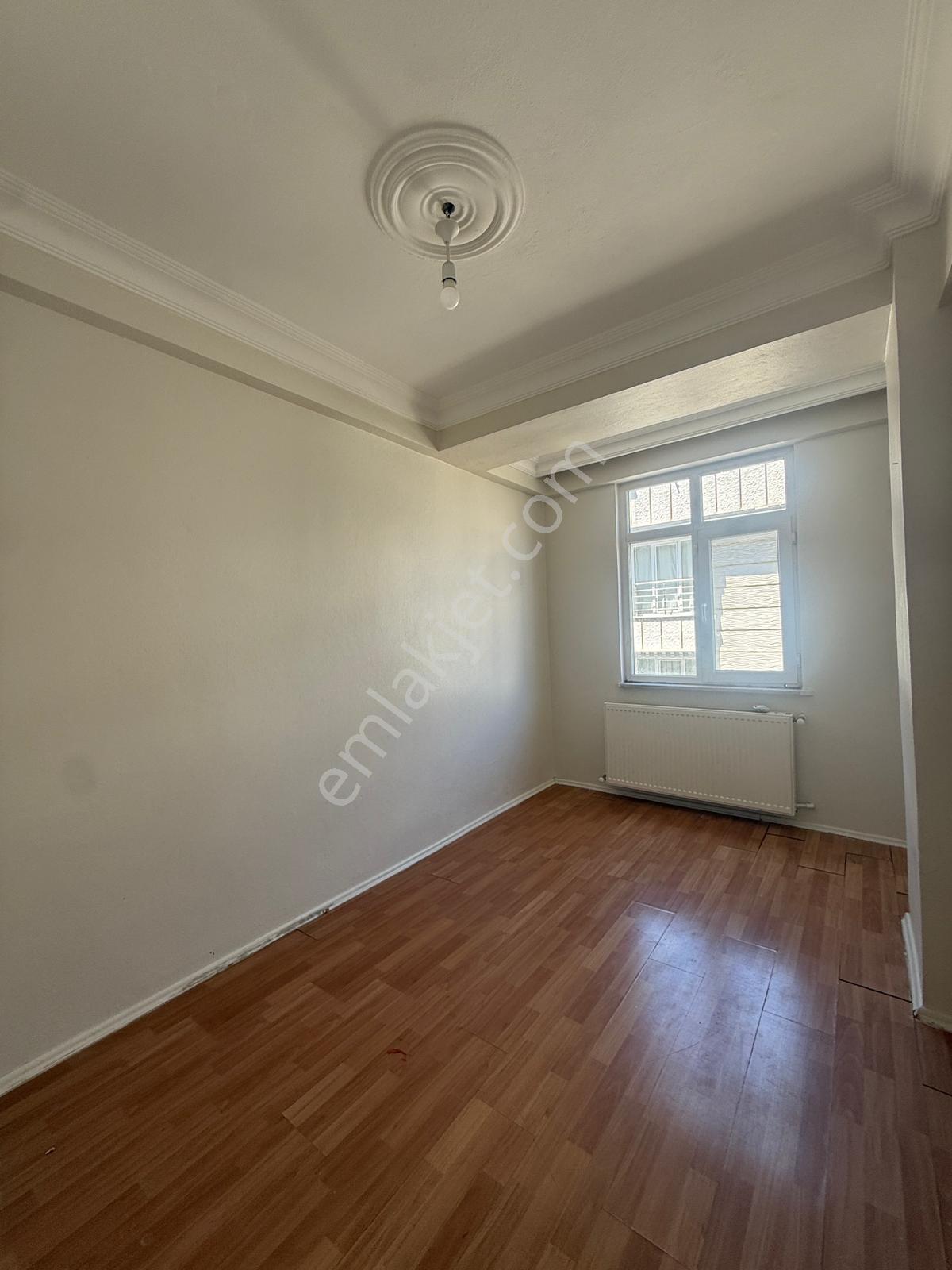 Osmangazi Mah Kiralık 2+1 Arakat 19.000 Tl - Görsel 8
