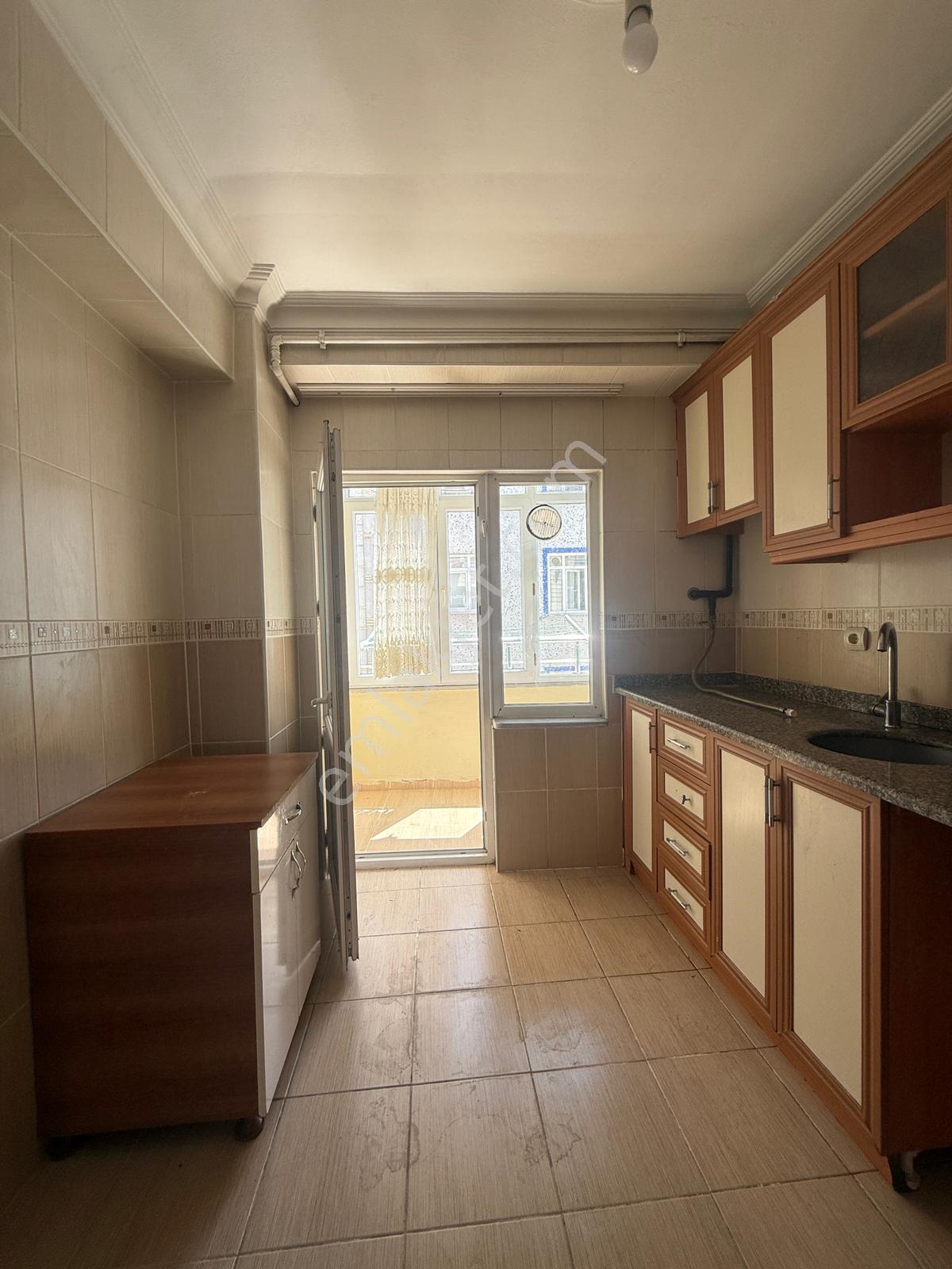 Osmangazi Mah Kiralık 2+1 Arakat 19.000 Tl - Görsel 15