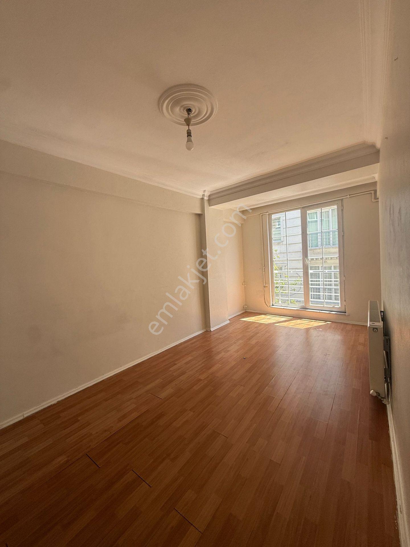 Osmangazi Mah Kiralık 2+1 Arakat 19.000 Tl - Görsel 14