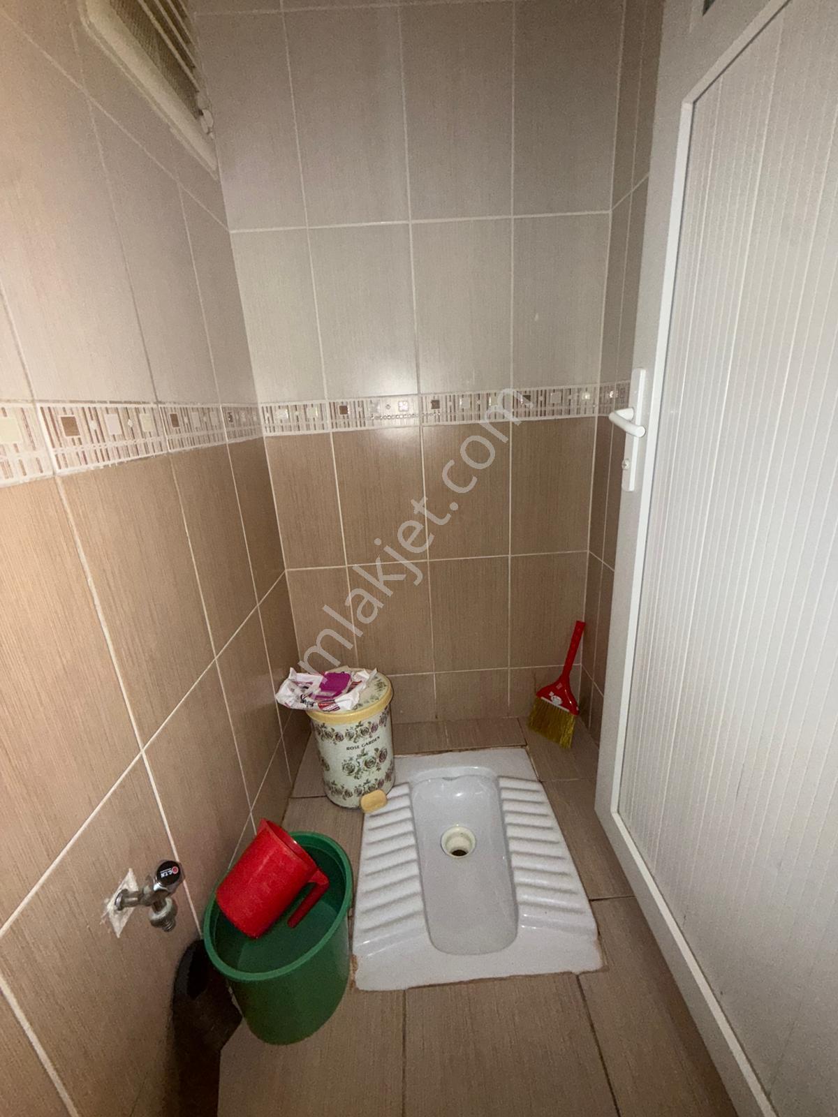 Osmangazi Mah Kiralık 2+1 Arakat 19.000 Tl - Görsel 13
