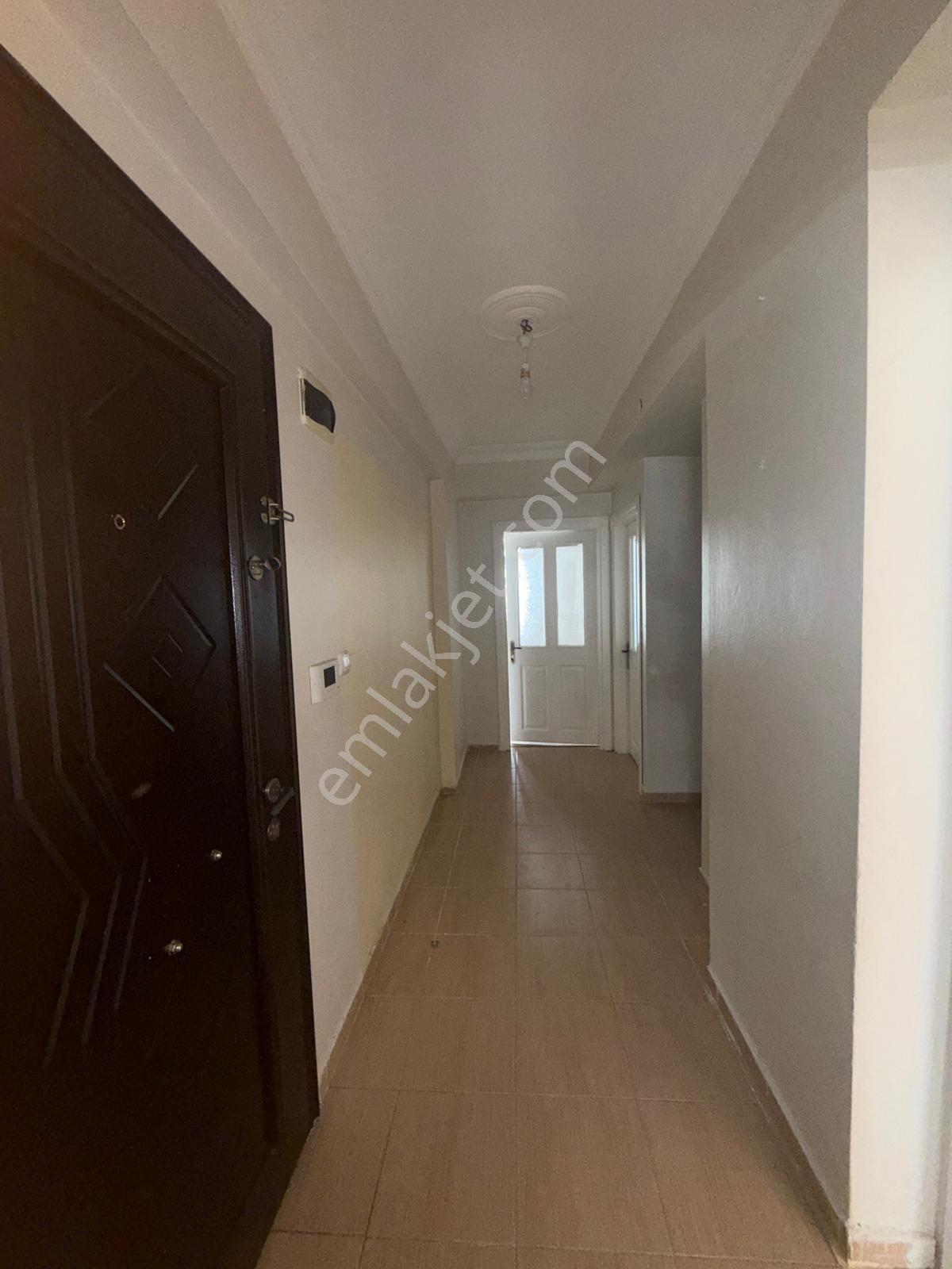 Osmangazi Mah Kiralık 2+1 Arakat 19.000 Tl - Görsel 5