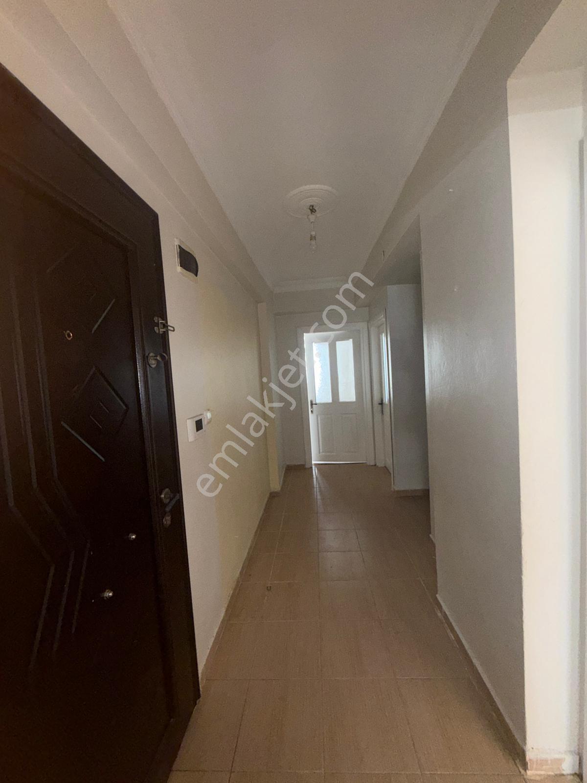 Osmangazi Mah Kiralık 2+1 Arakat 19.000 Tl - Görsel 10