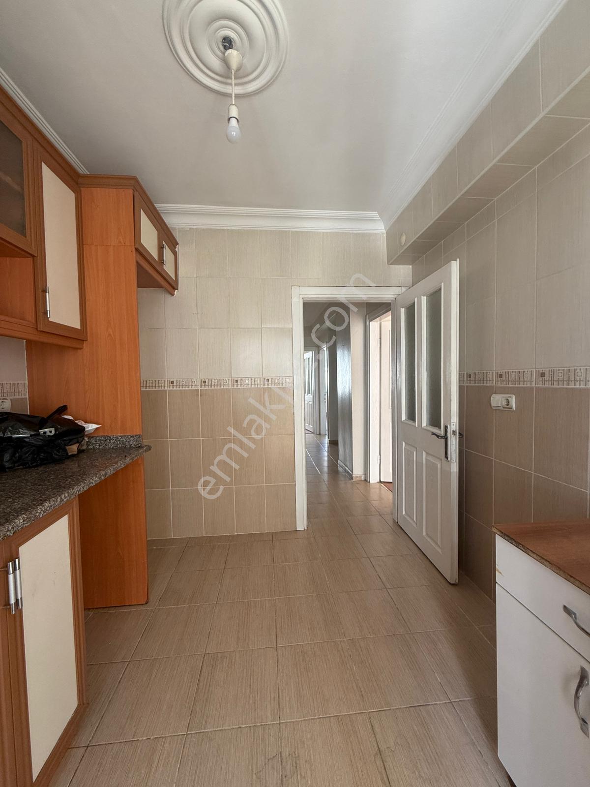 Osmangazi Mah Kiralık 2+1 Arakat 19.000 Tl - Görsel 6