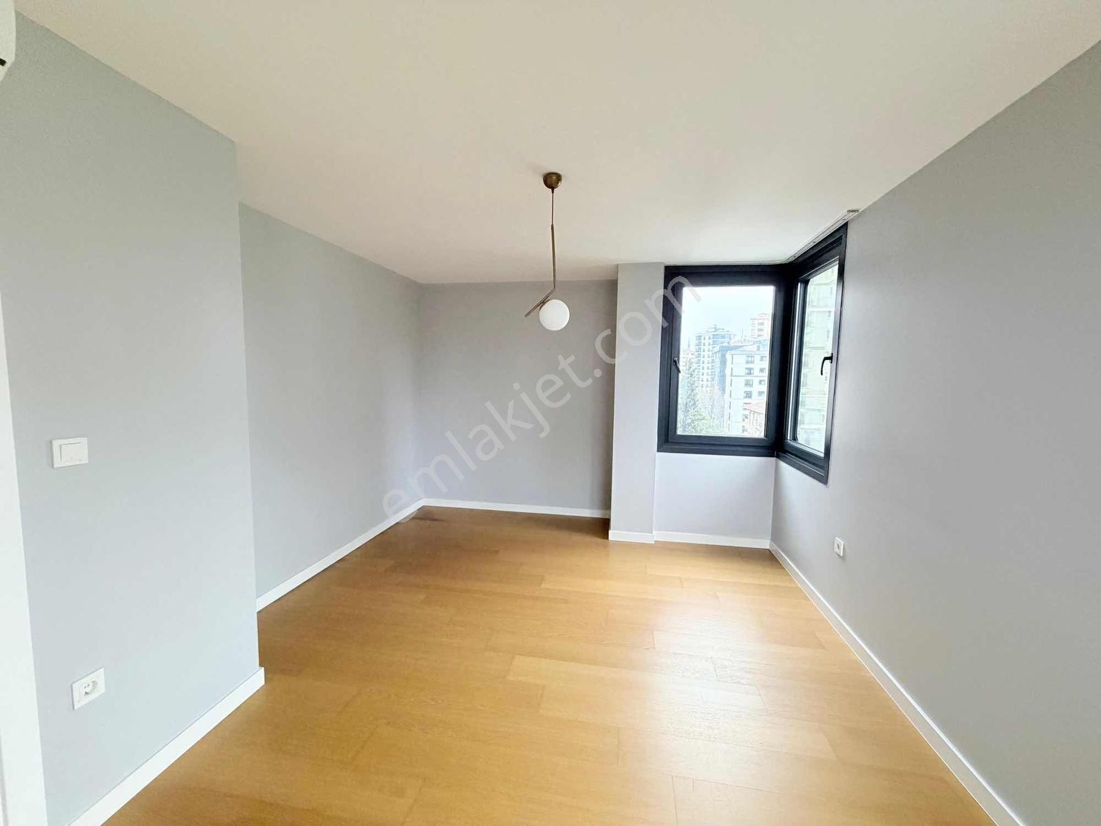 Erenköy'de Satılık 2+1 Daire 110m² Marmaray Ve Bağdat Cad.yakını - Görsel 27