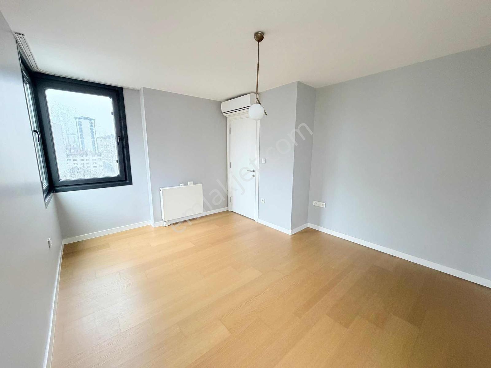 Erenköy'de Satılık 2+1 Daire 110m² Marmaray Ve Bağdat Cad.yakını - Görsel 22
