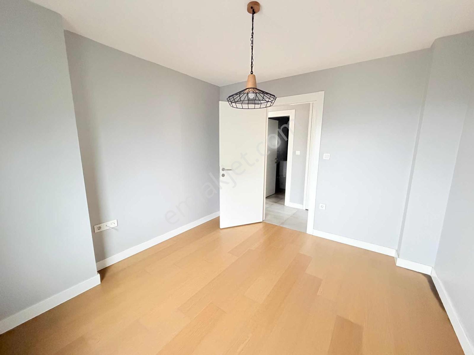 Erenköy'de Satılık 2+1 Daire 110m² Marmaray Ve Bağdat Cad.yakını - Görsel 30