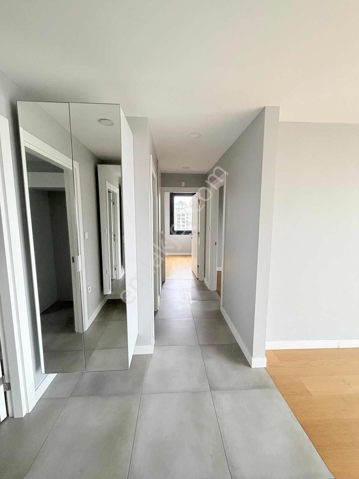 Erenköy'de Satılık 2+1 Daire 110m² Marmaray Ve Bağdat Cad.yakını - Görsel 15
