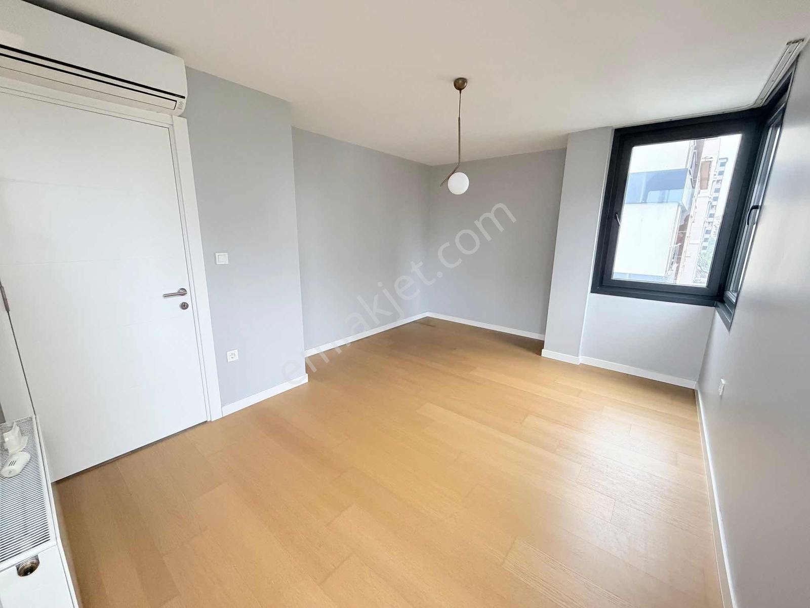 Erenköy'de Satılık 2+1 Daire 110m² Marmaray Ve Bağdat Cad.yakını - Görsel 20