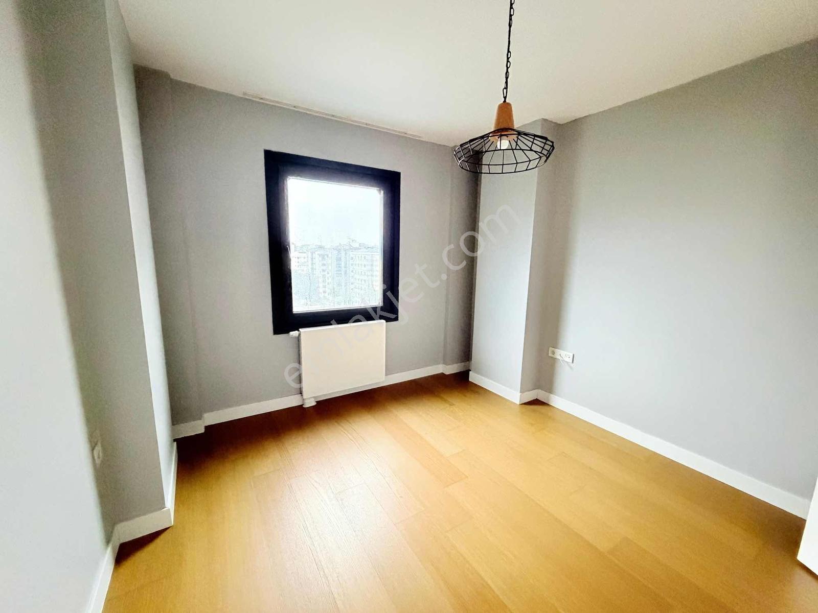 Erenköy'de Satılık 2+1 Daire 110m² Marmaray Ve Bağdat Cad.yakını - Görsel 31