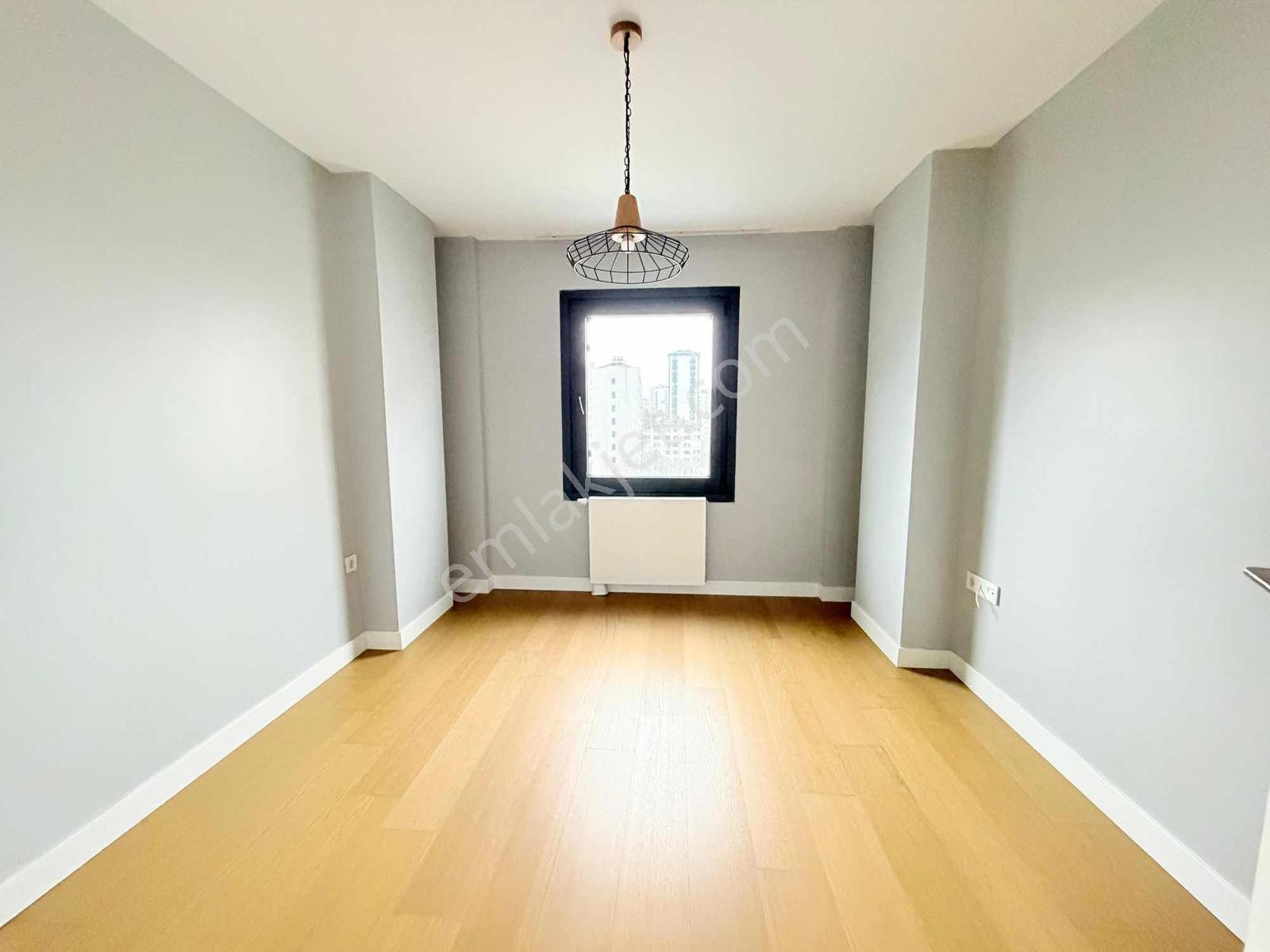 Erenköy'de Satılık 2+1 Daire 110m² Marmaray Ve Bağdat Cad.yakını - Görsel 33