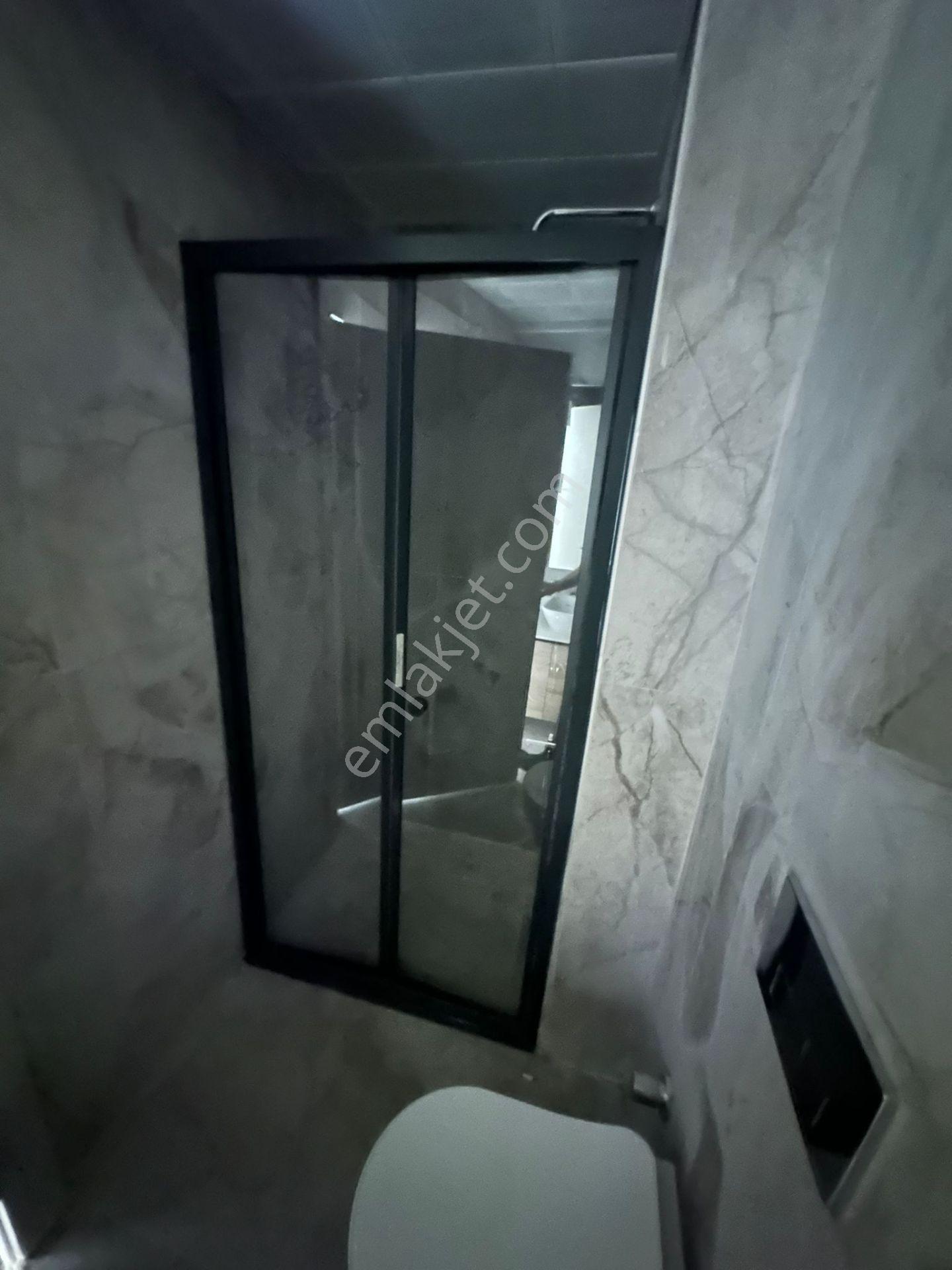 Çiçekli Mah. İncisi Ned Çiçeklide Orta Kat 4+1 Park Manzaralı - Görsel 18