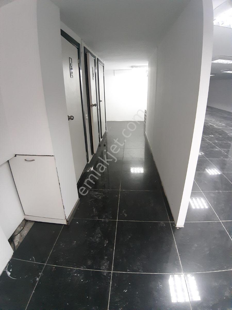 Yayla Gayrımenkuldn Ilkadım Bulvara Cephe Kıralık Dükkan 800 M² - Görsel 17