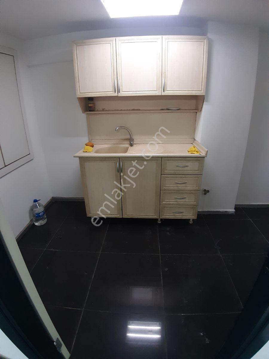 Yayla Gayrımenkuldn Ilkadım Bulvara Cephe Kıralık Dükkan 800 M² - Görsel 24