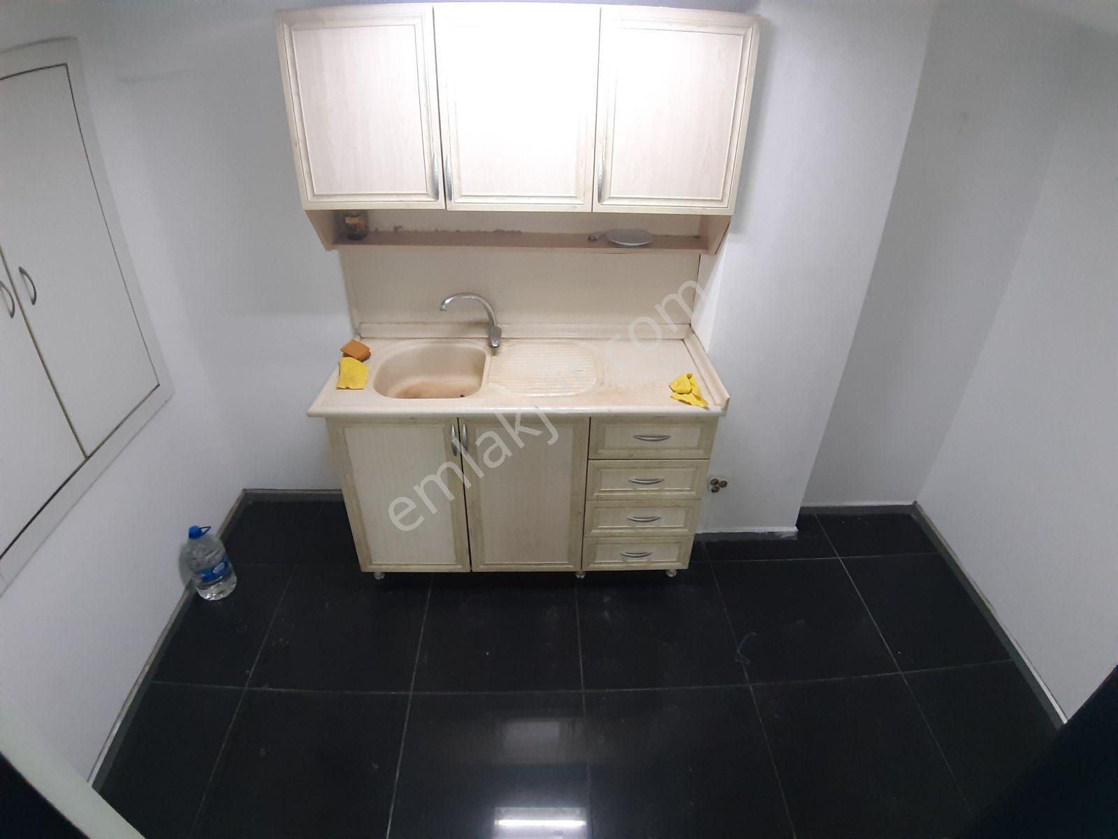 Yayla Gayrımenkuldn Ilkadım Bulvara Cephe Kıralık Dükkan 800 M² - Görsel 18