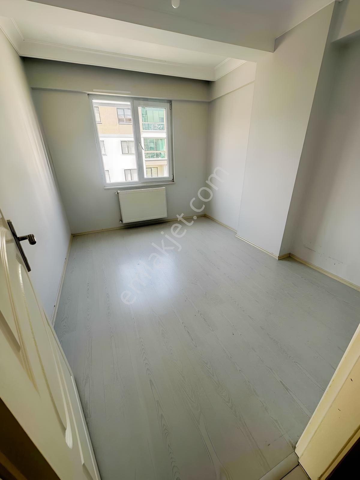 Yayla Gayrimenkulden Atakum Mevlana Mah Kiralık 3+1 Süper Daire - Görsel 14