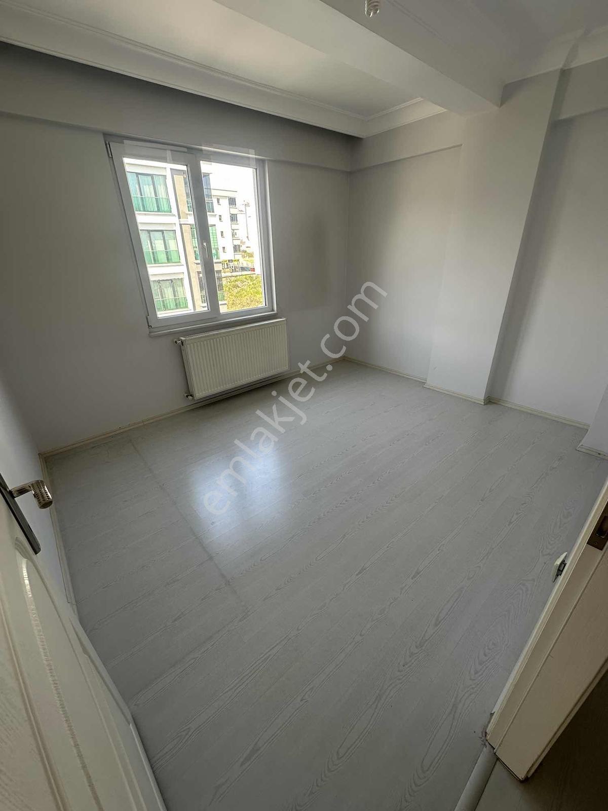 Yayla Gayrimenkulden Atakum Mevlana Mah Kiralık 3+1 Süper Daire - Görsel 16