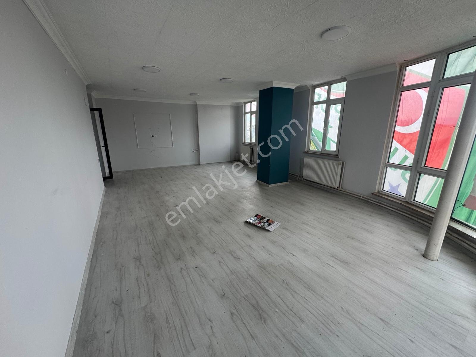 Çarşı Merkezinde Kiralık İşyeri - Görsel 3