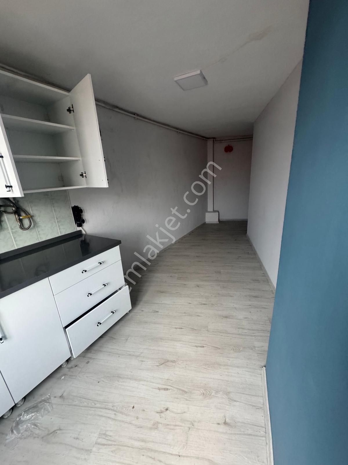 Çarşı Merkezinde Kiralık İşyeri - Görsel 10